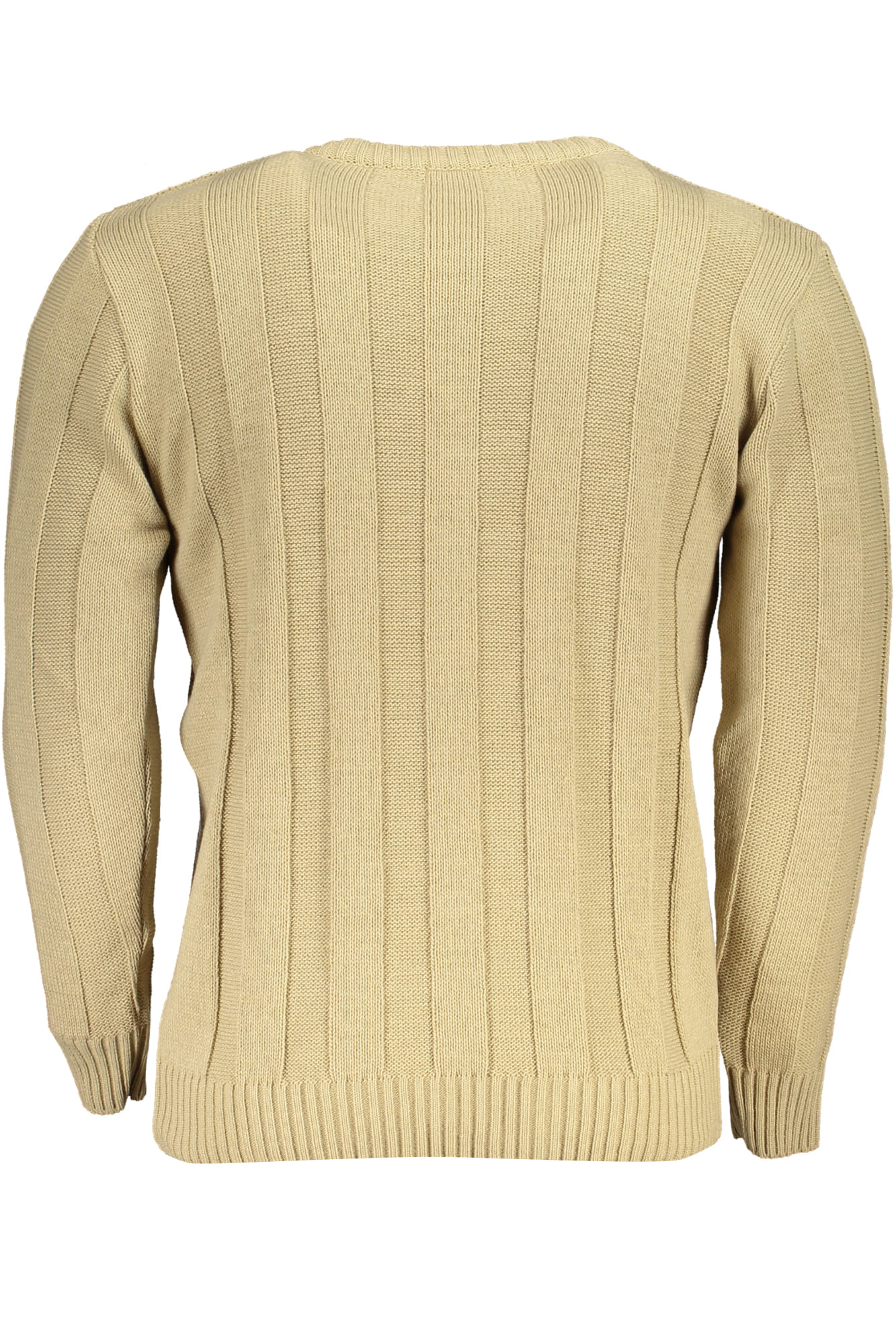 Sweaters USTR958 Various Colors Regular Fit - Image 16