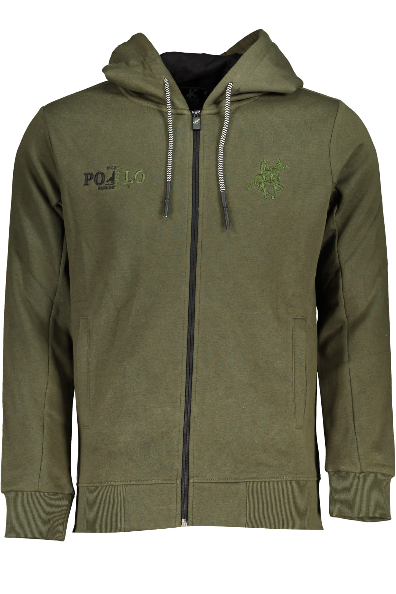Sweatshirts USF883 Various Colors Regular Fit - Image 3