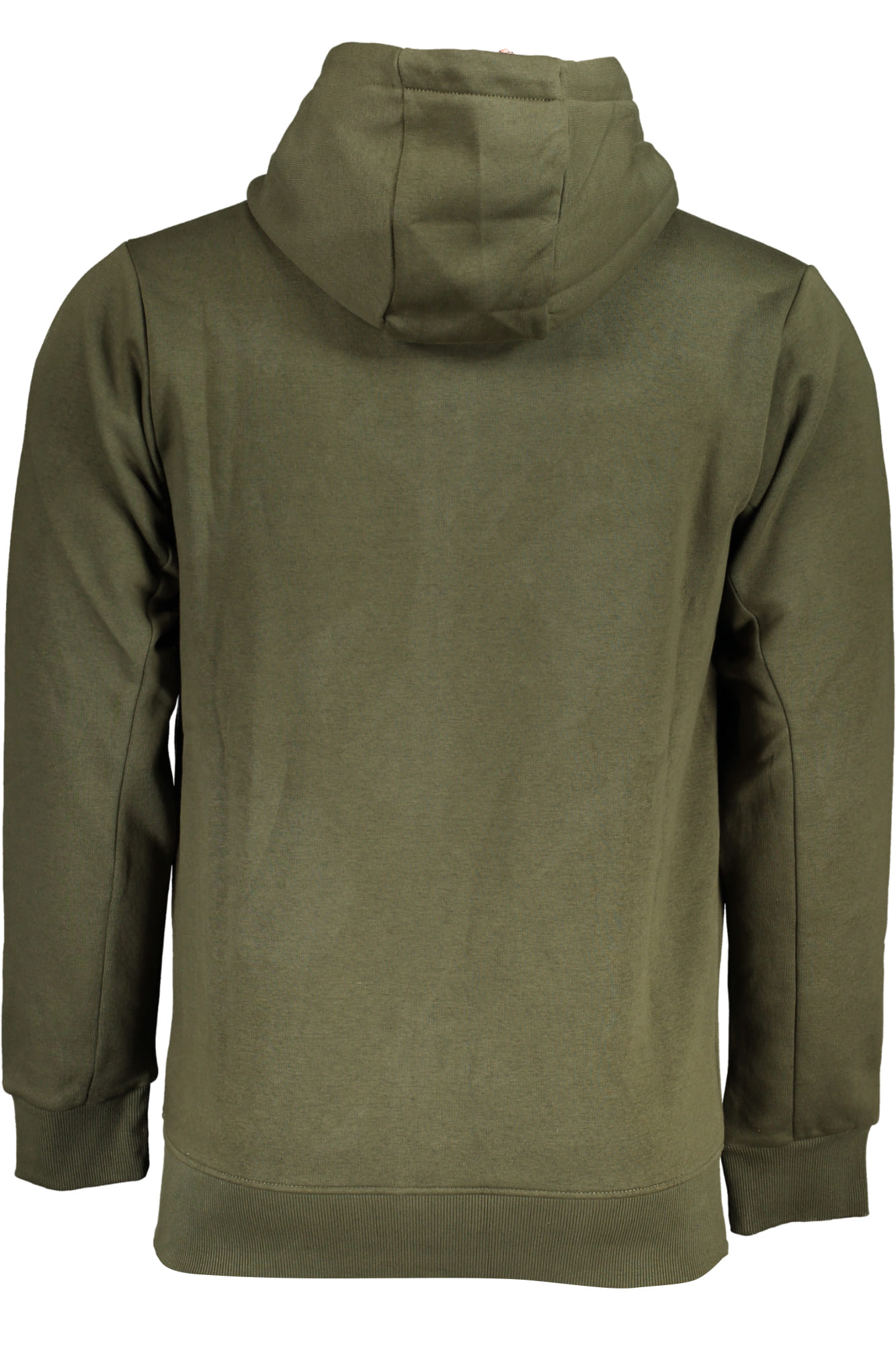 Sweatshirts USF883 Various Colors Regular Fit - Image 4