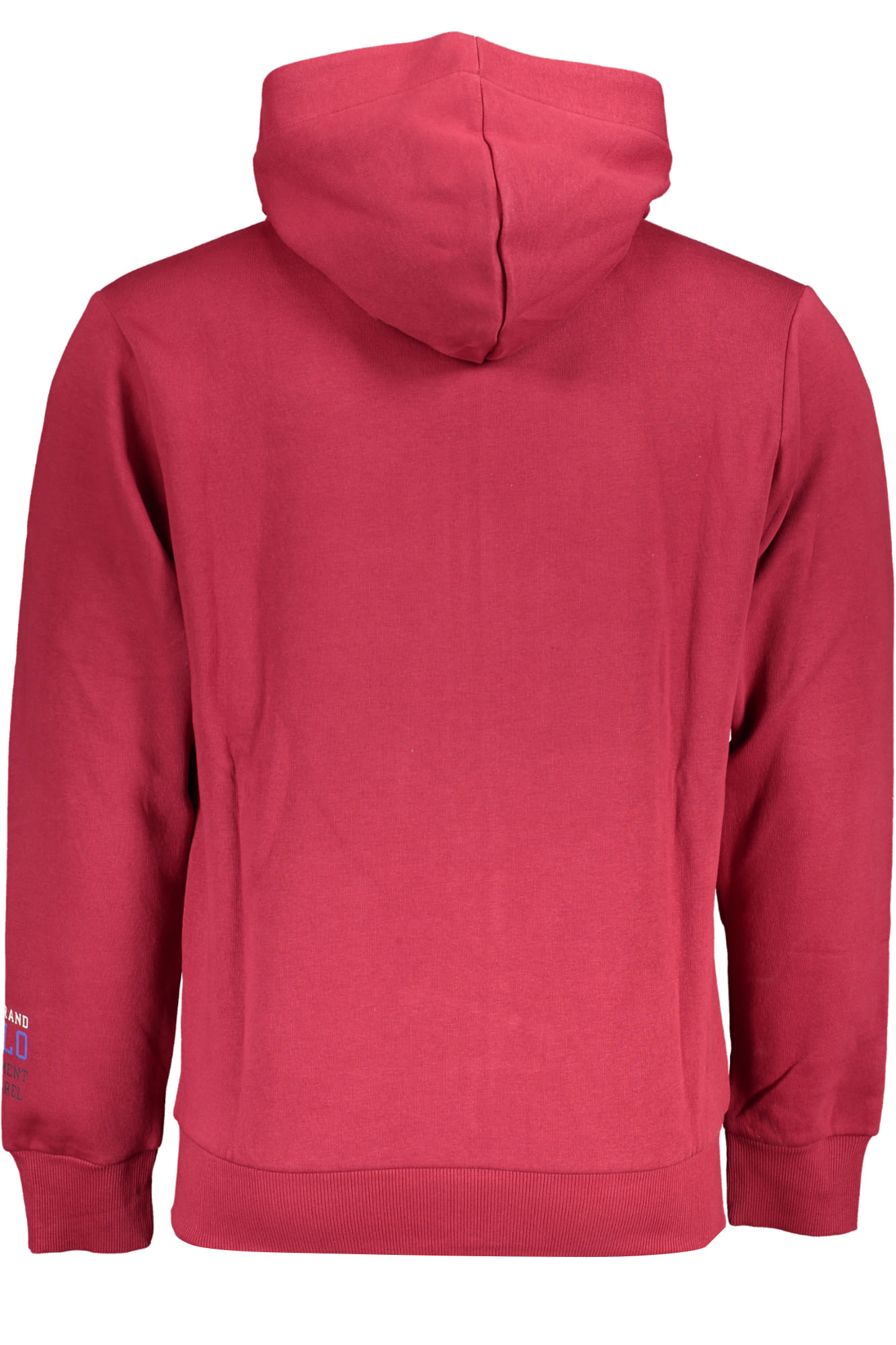 Sweatshirts USF883 Various Colors Regular Fit - Image 6