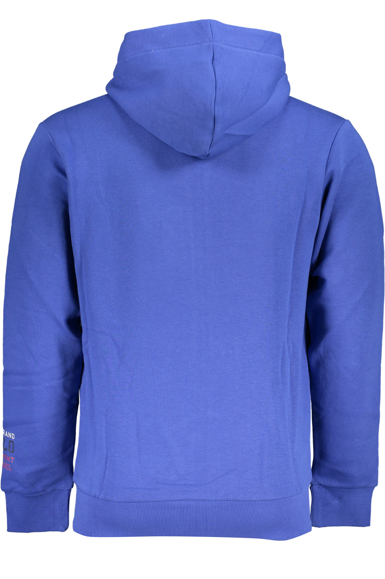 Sweatshirts USF902 Various Colors Regular Fit - Image 4