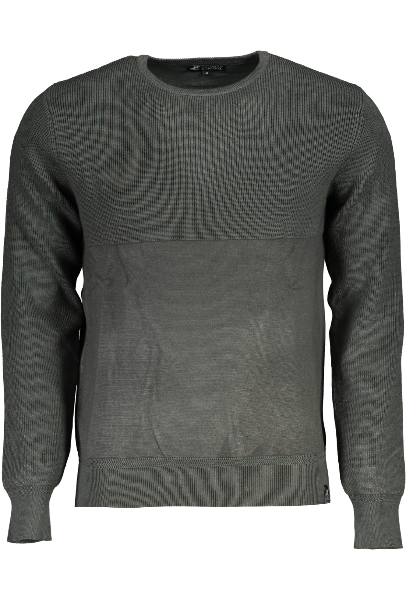Sweaters USTR924 Various Colors Regular Fit - Image 3