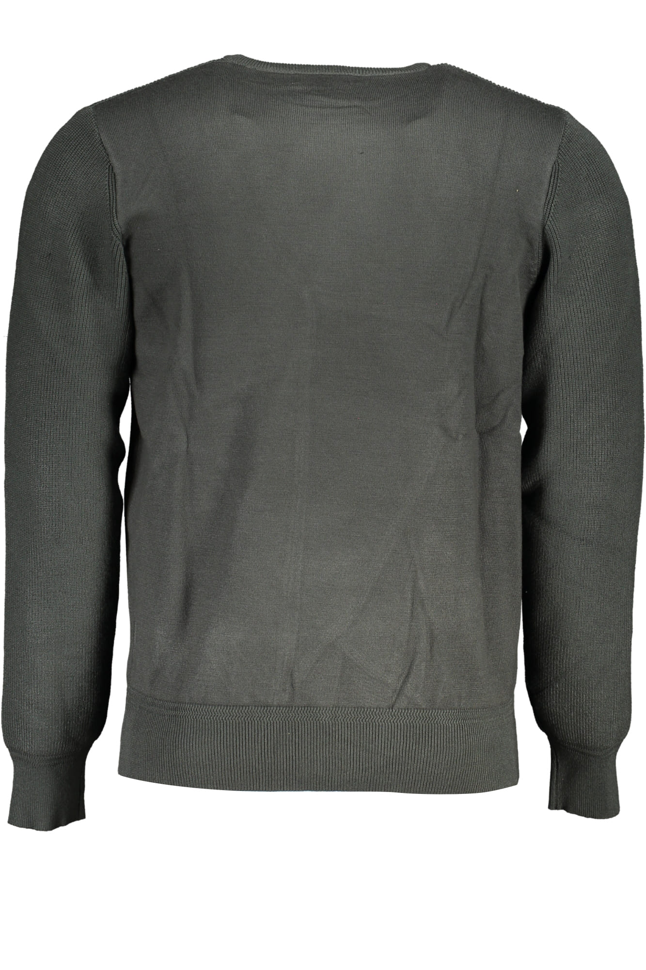 Sweaters USTR924 Various Colors Regular Fit - Image 4