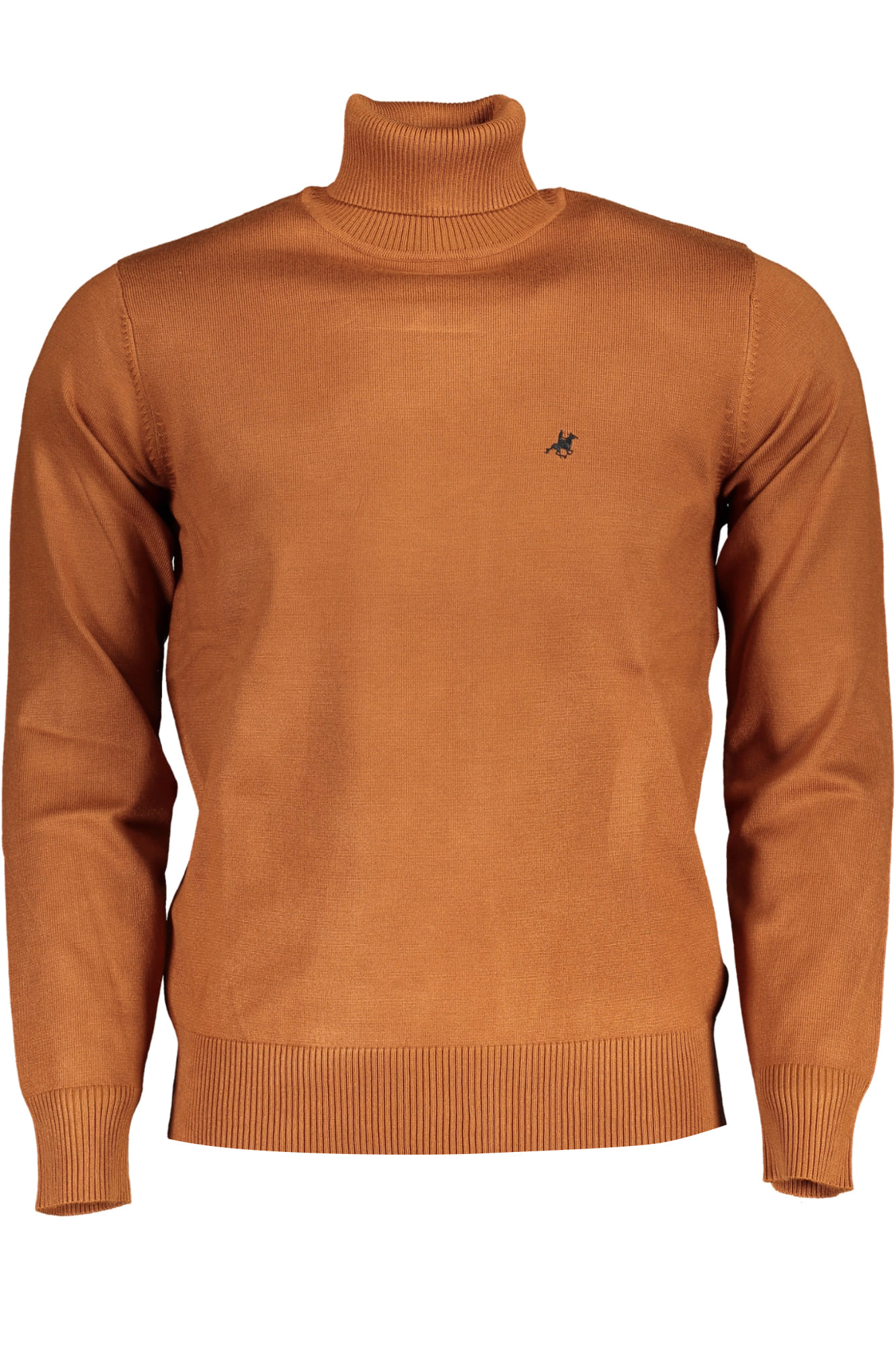 Sweaters USTR205 Various Colors Regular Fit - Image 3