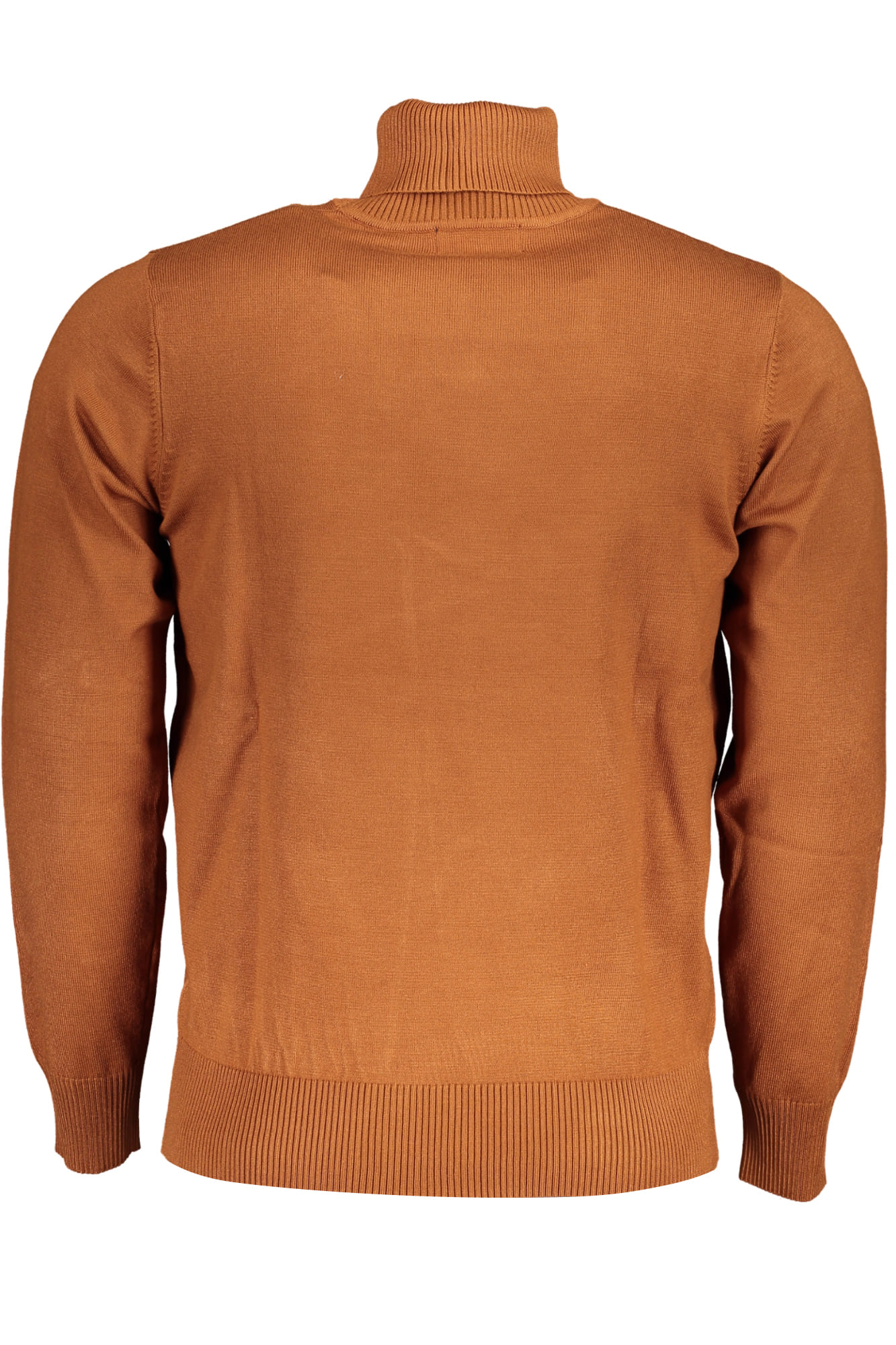 Sweaters USTR205 Various Colors Regular Fit - Image 4