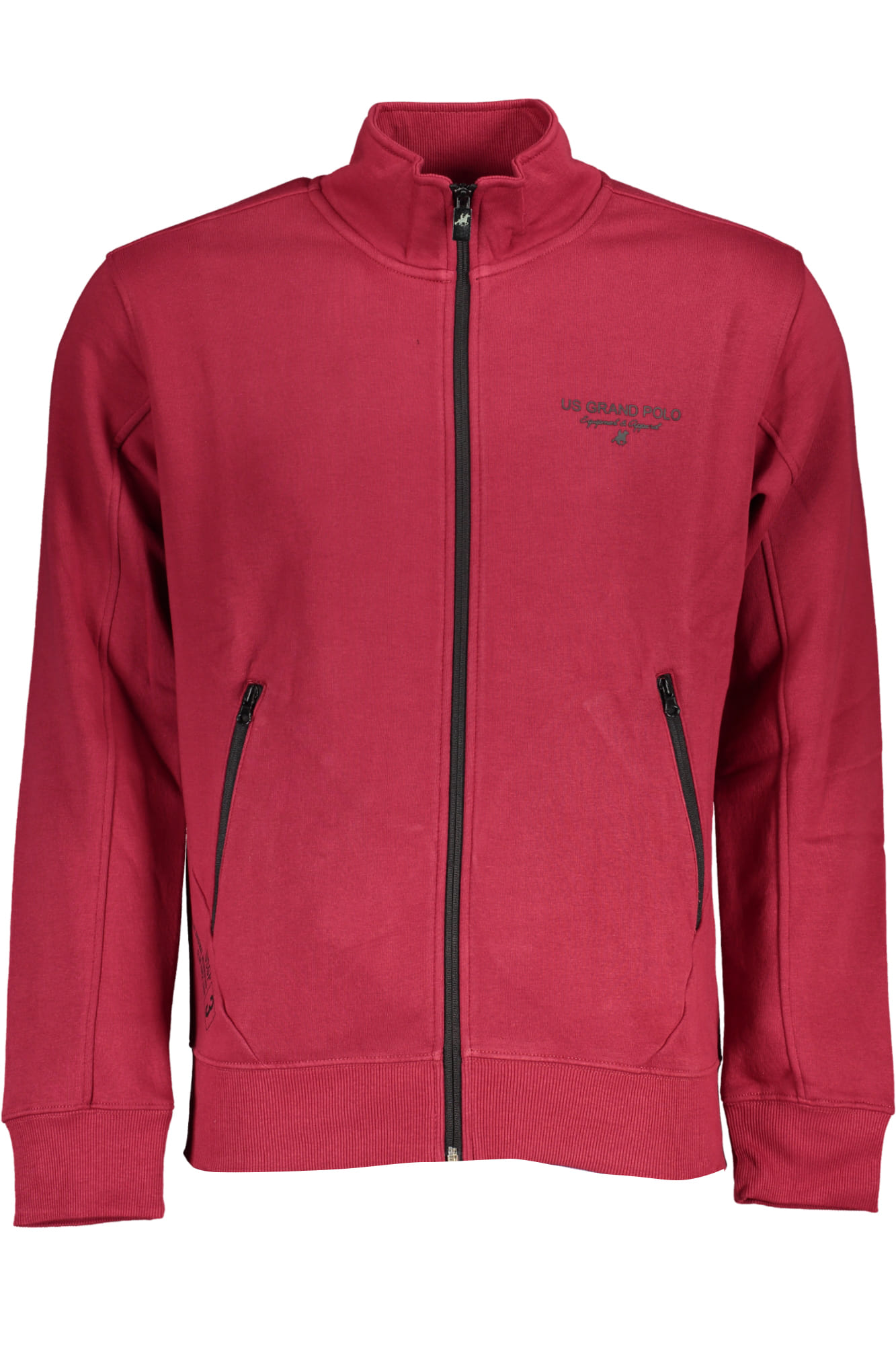 Sweatshirts USF897 Various Colors Regular Fit - Image 7
