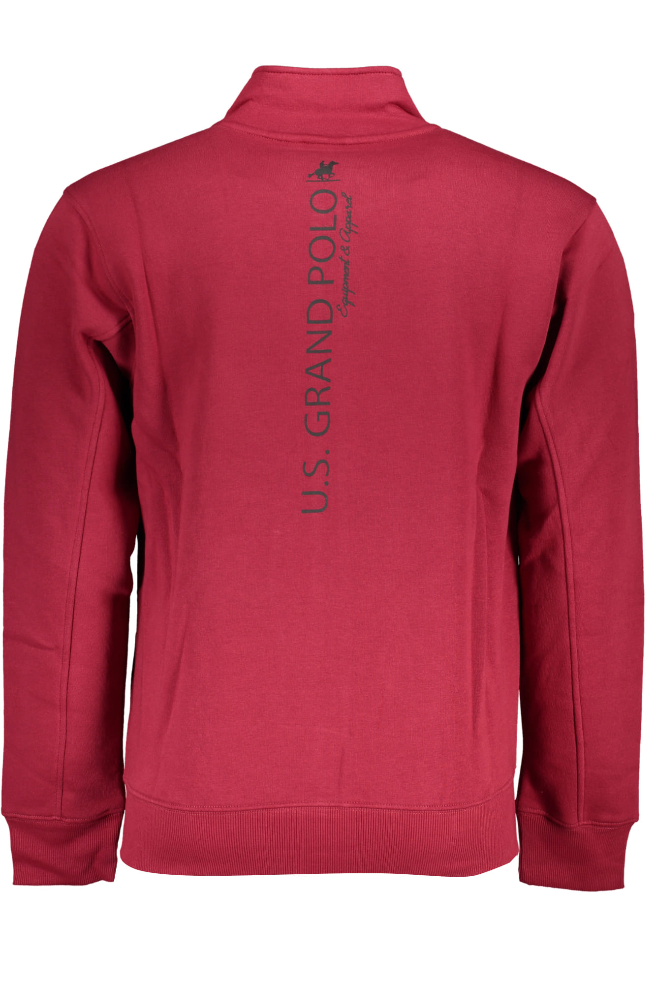 Sweatshirts USF897 Various Colors Regular Fit - Image 8