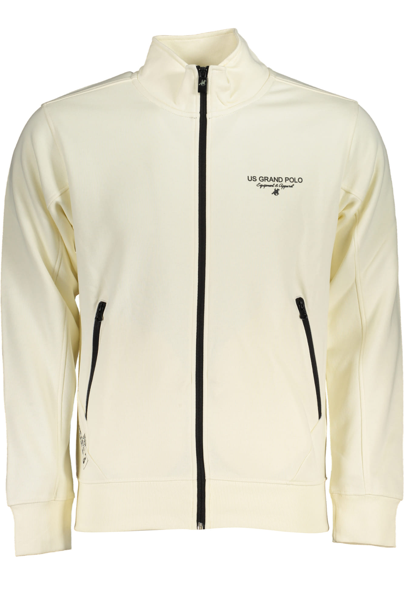 Sweatshirts USF897 Various Colors Regular Fit - Image 9