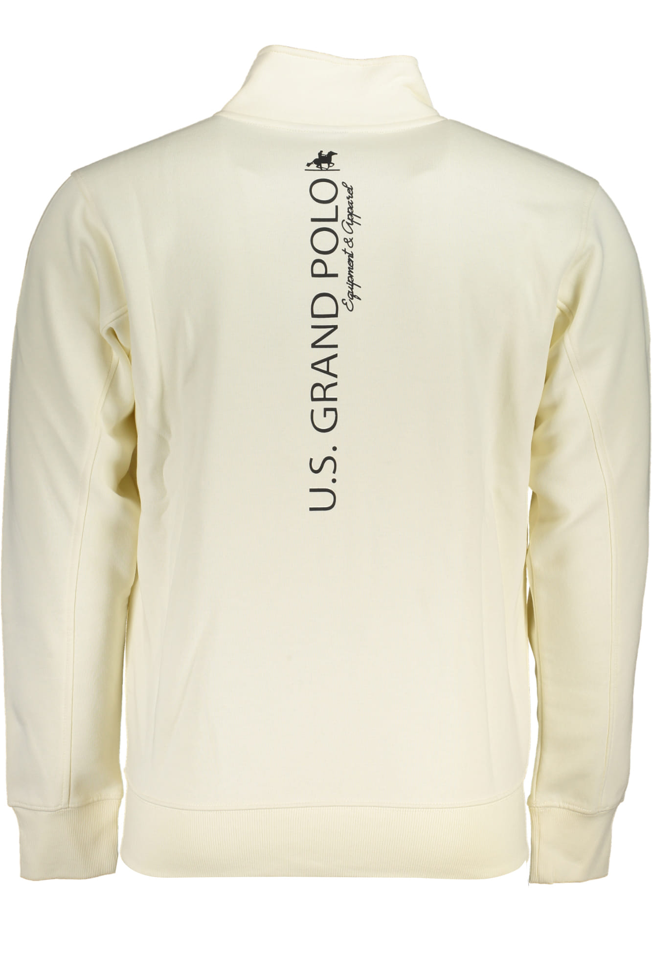 Sweatshirts USF897 Various Colors Regular Fit - Image 10