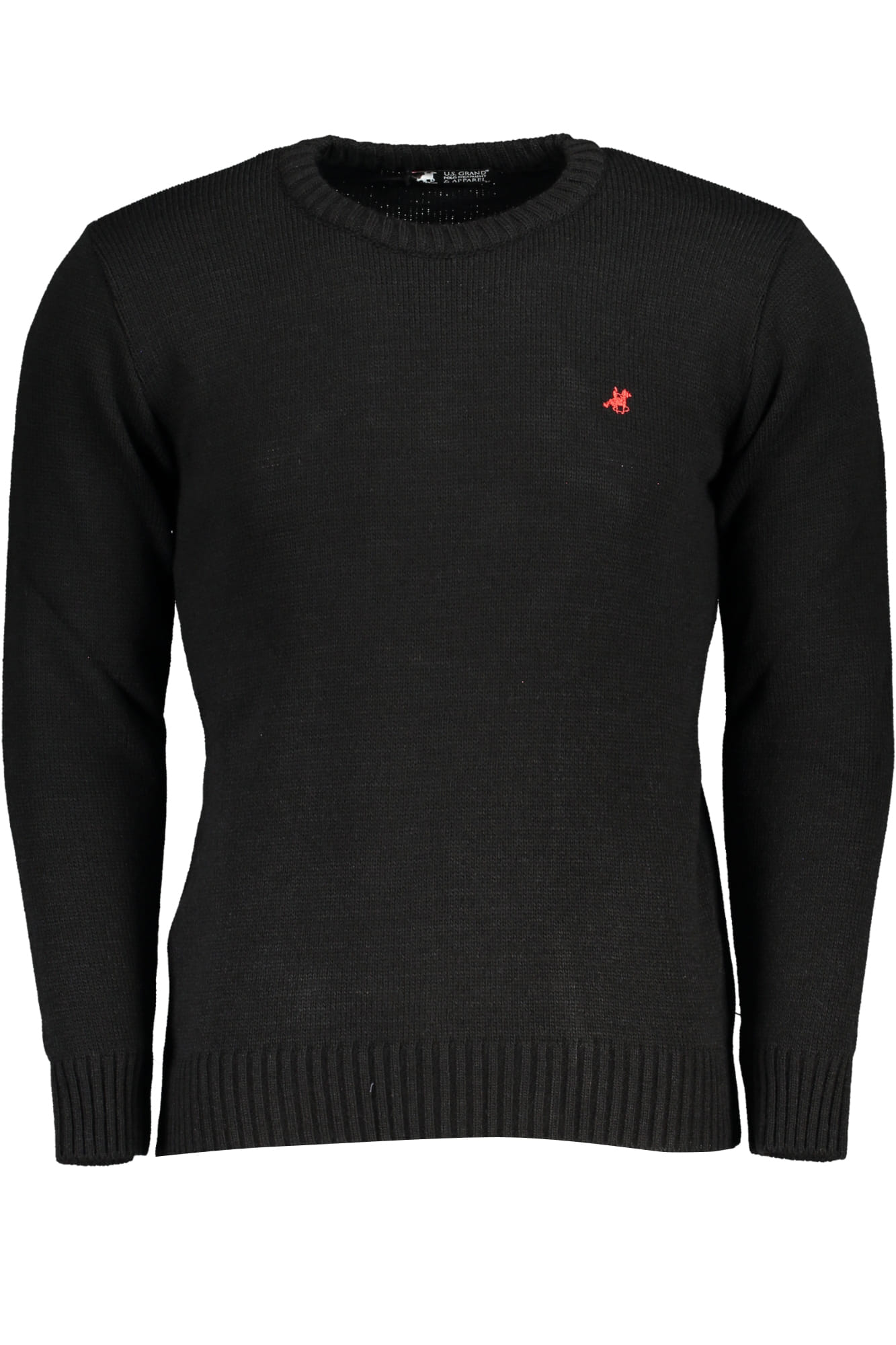 Sweaters USTR950 Various Colors Regular Fit - Image 11