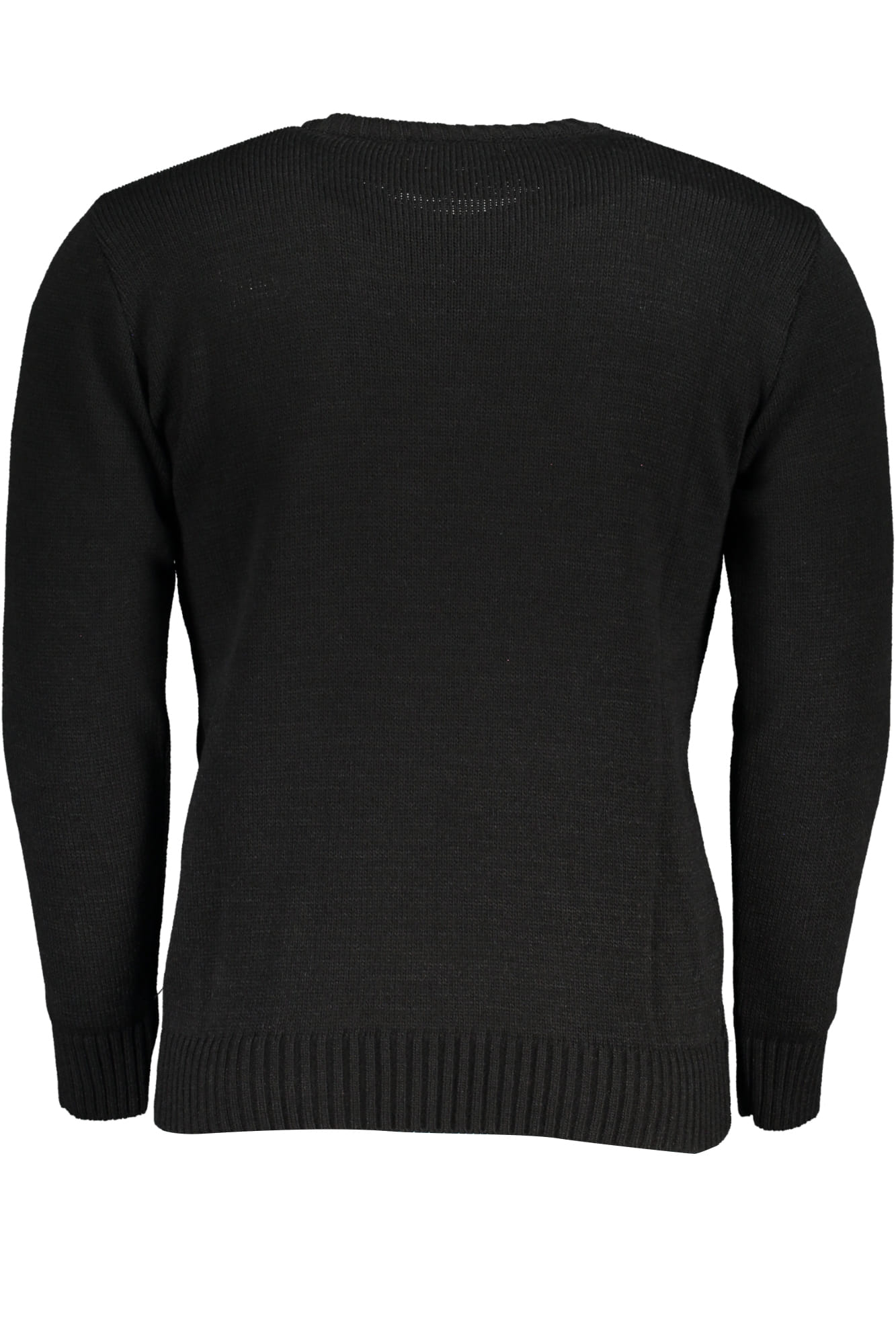 Sweaters USTR950 Various Colors Regular Fit - Image 12