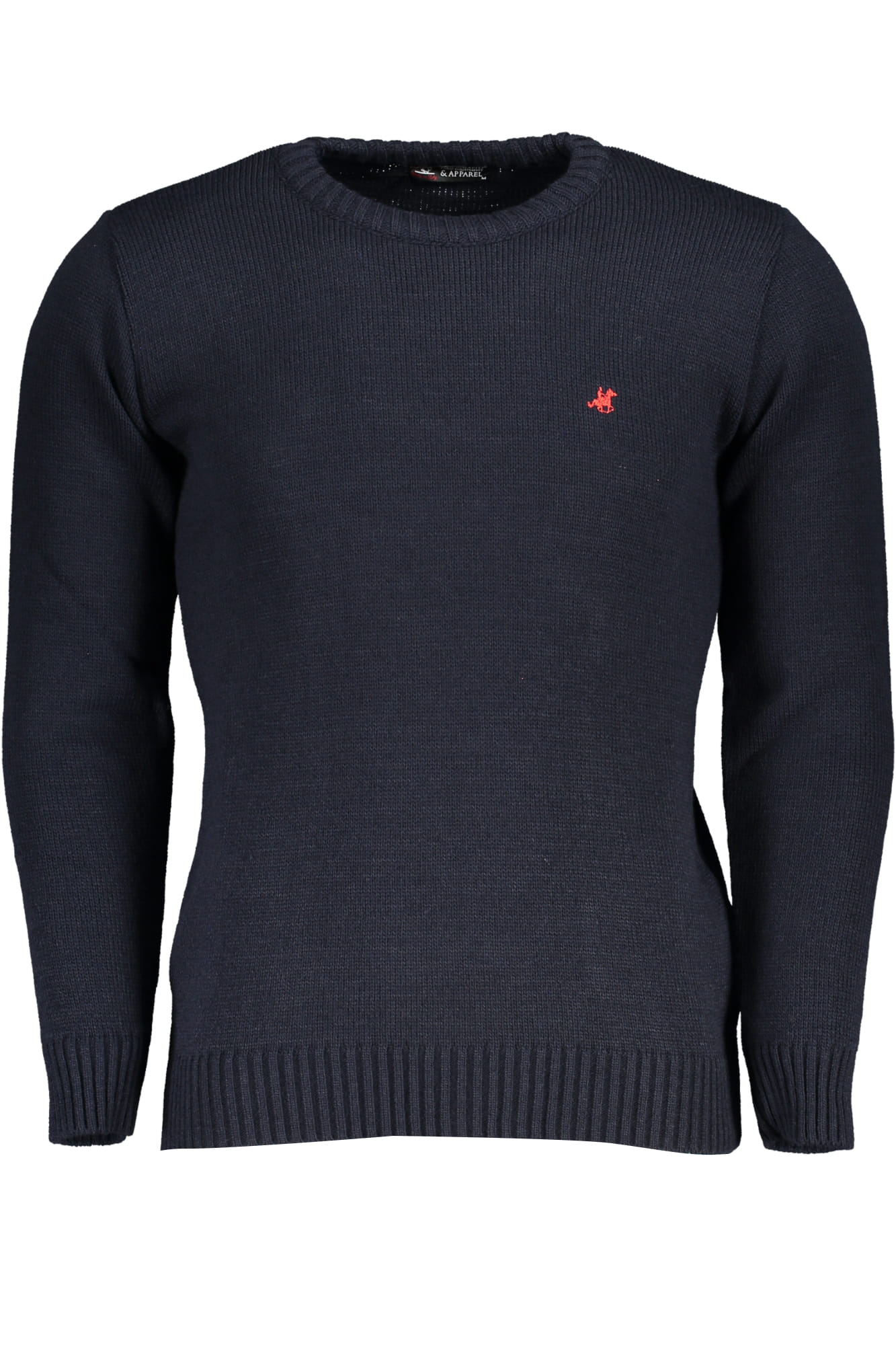 Sweaters USTR950 Various Colors Regular Fit - Image 13