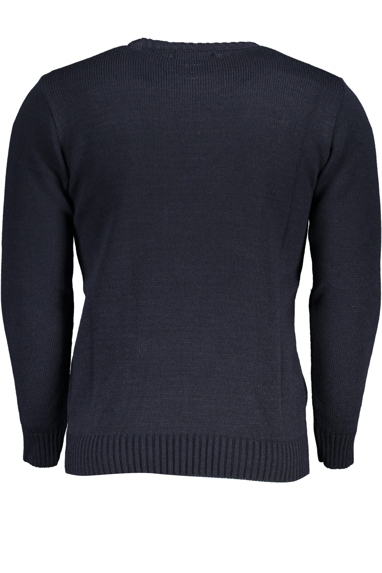 Sweaters USTR950 Various Colors Regular Fit - Image 14