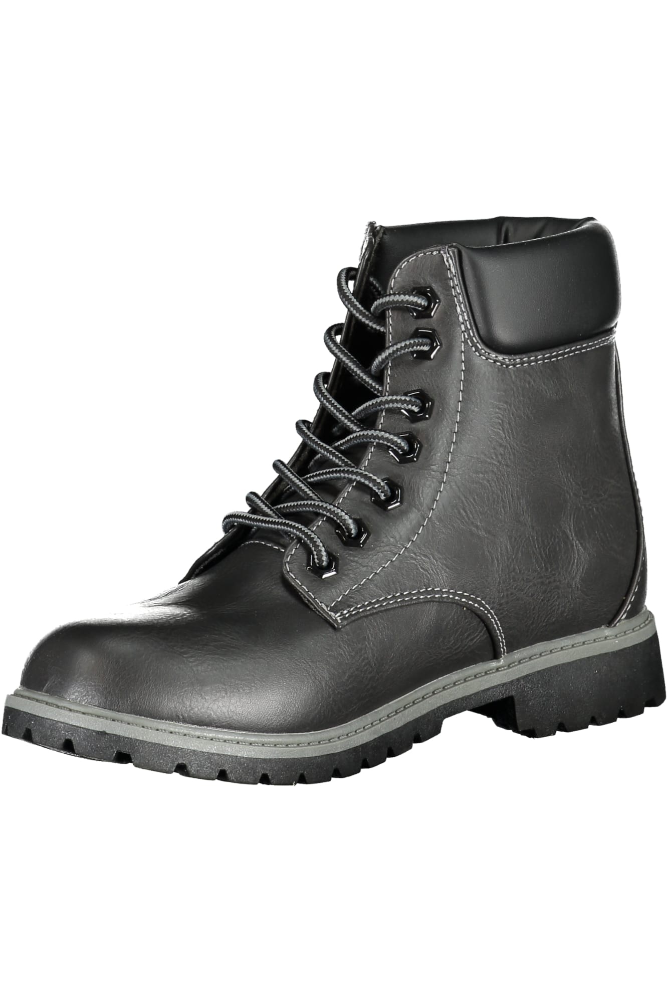 Ankle Boots FFW0219MAVERICK Various Colors - Image 6