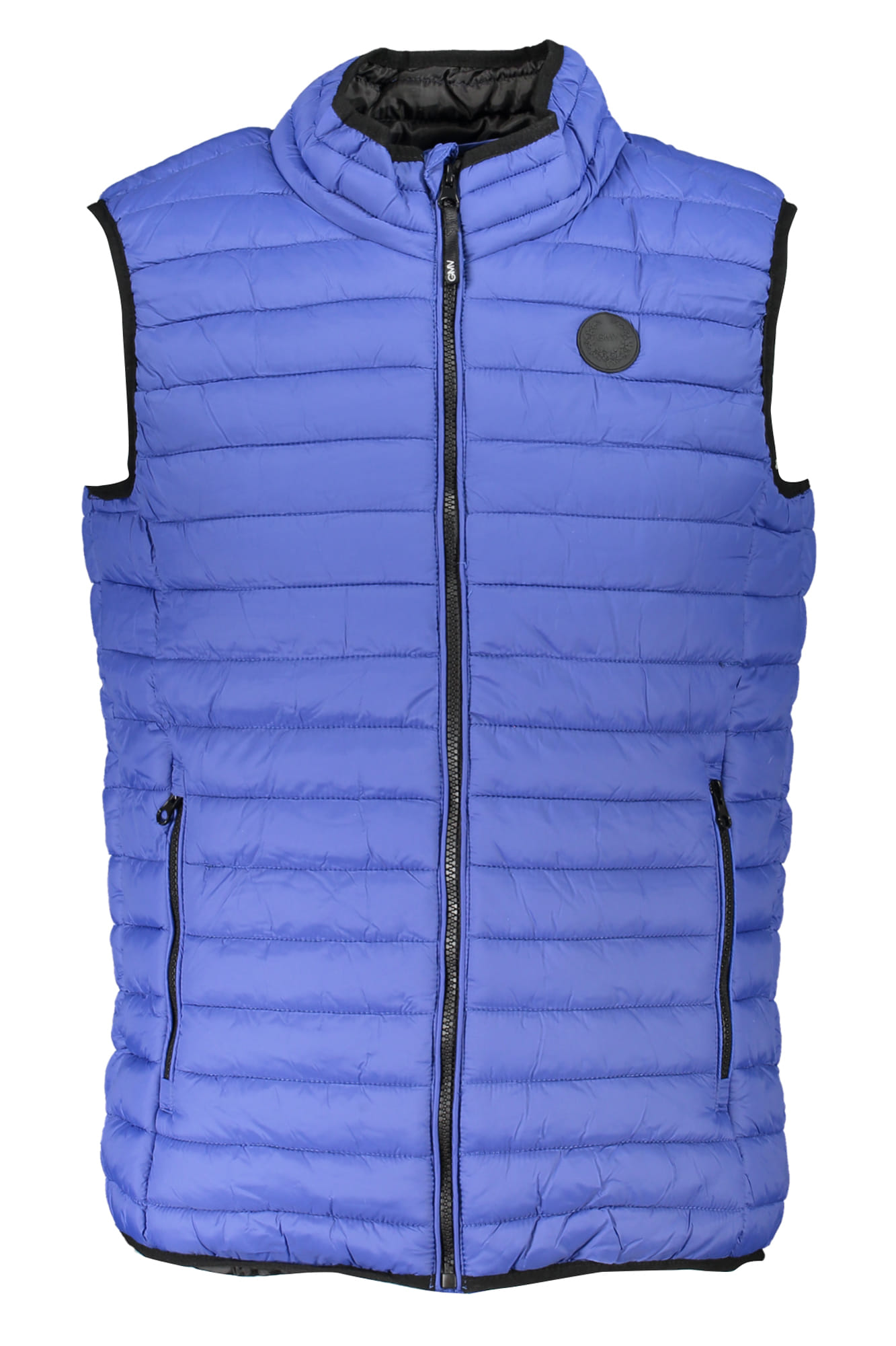 Vests AU01522CONEY Various Colors - Image 3