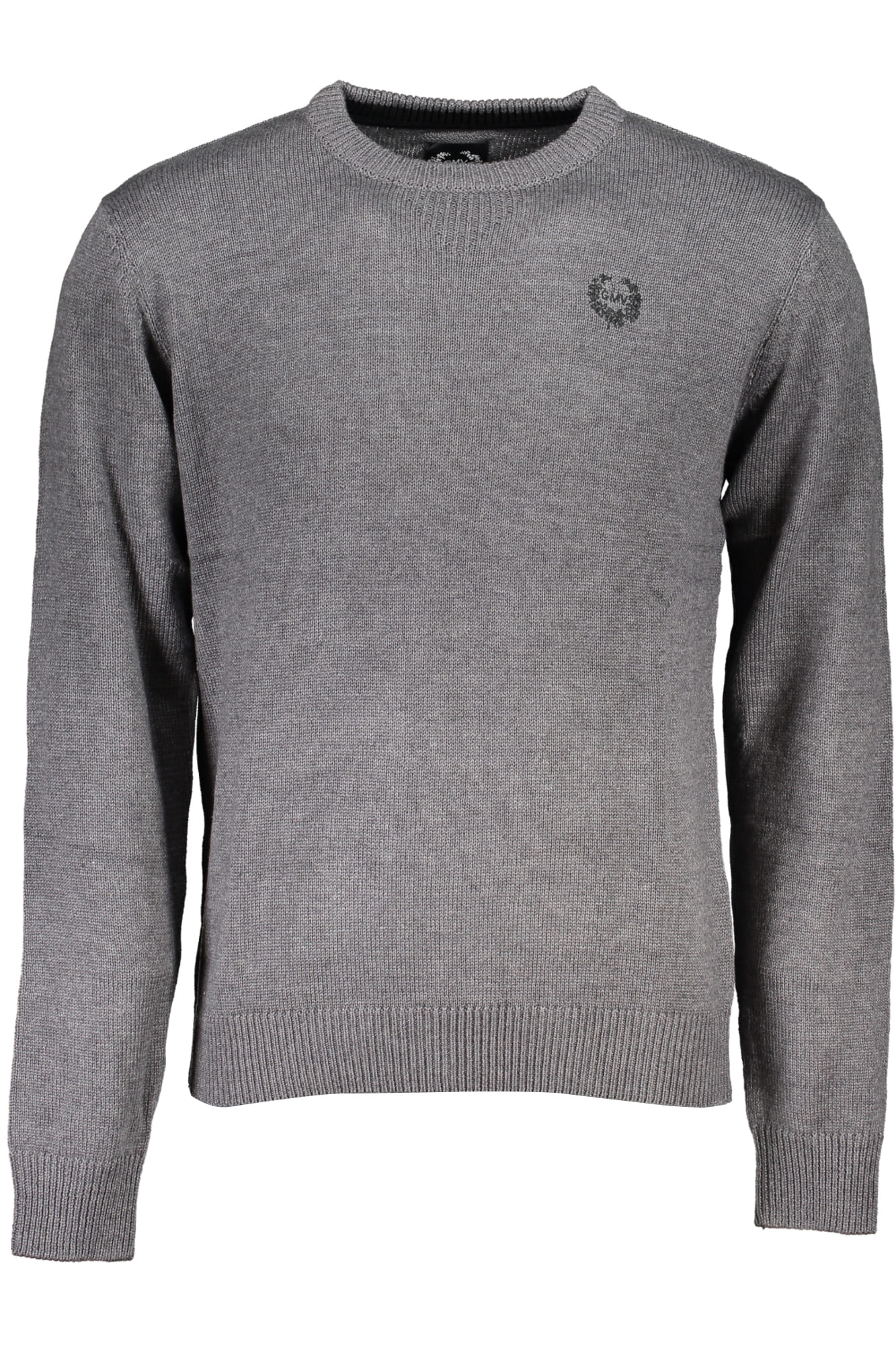 Sweaters AU01527FLORIANO Various Colors - Image 3