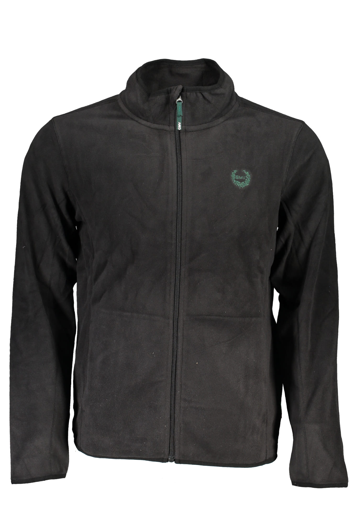 Sweatshirts AU01531FUMETTO Various Colors Regular Fit - Image 7