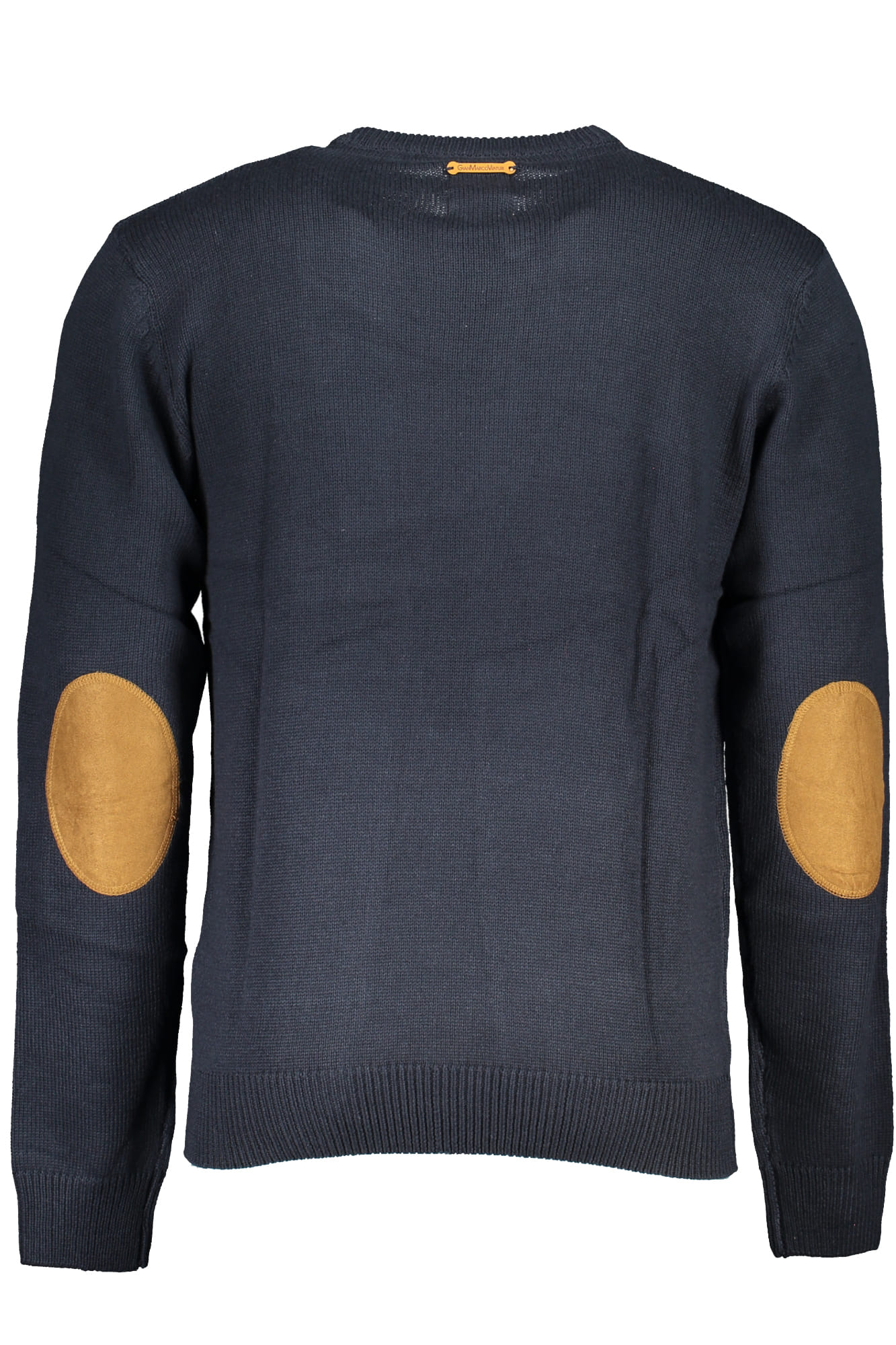 Sweaters AU01527FLORIANO Various Colors - Image 6