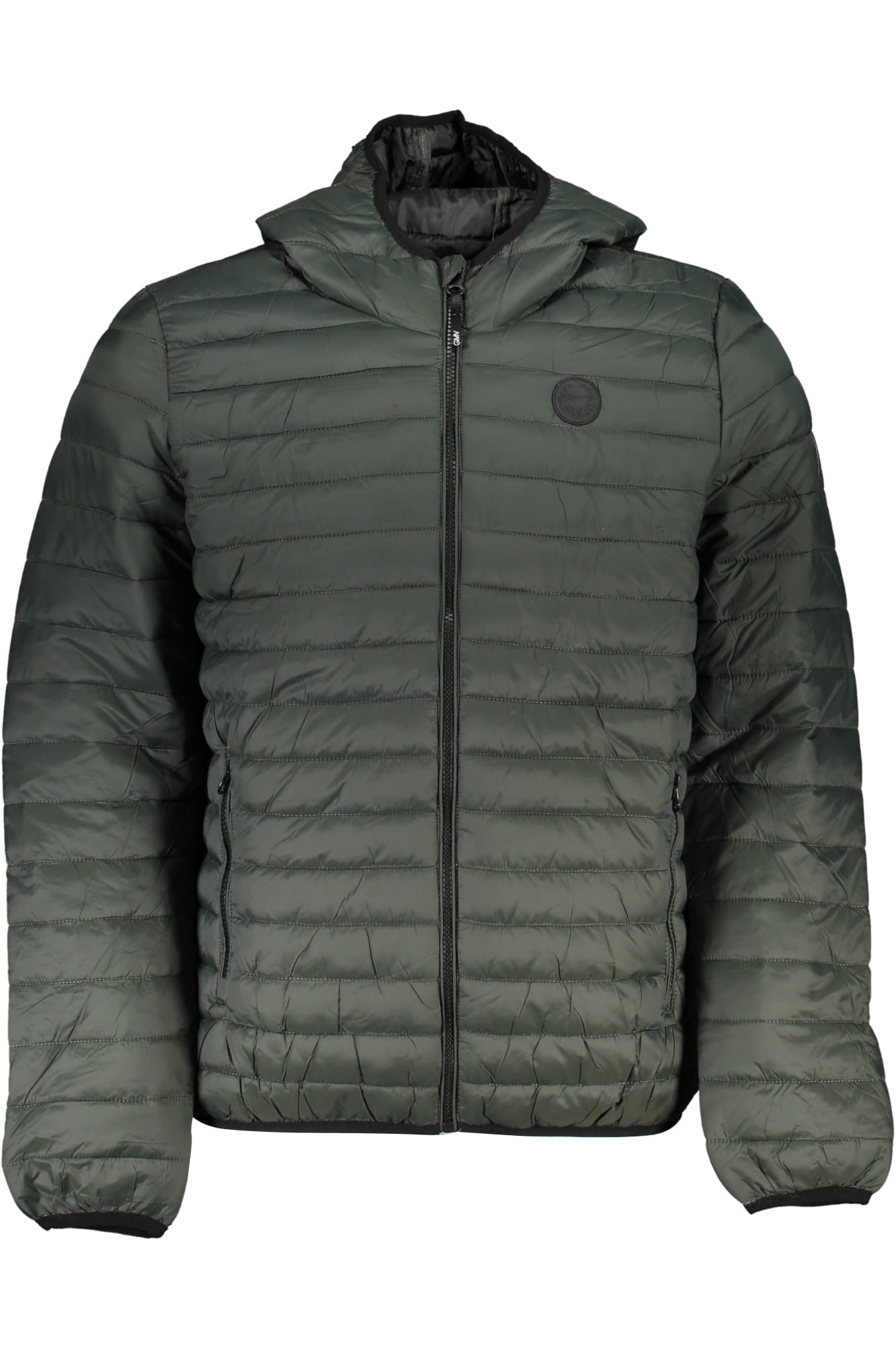 Jackets AU01520COMBES Various Colors Regular Fit - Image 7