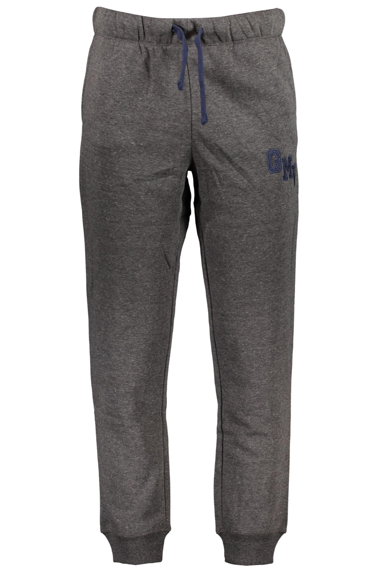 Joggers AU01134IDRIS Various Colors - Image 3