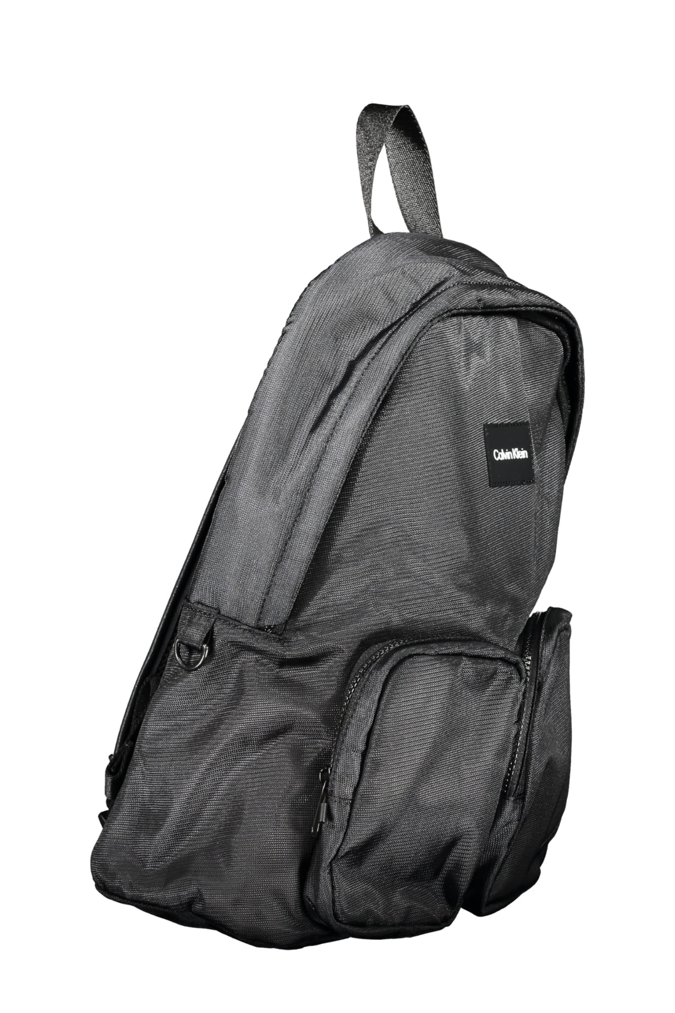 Backpacks K50K510872 Black - Image 3