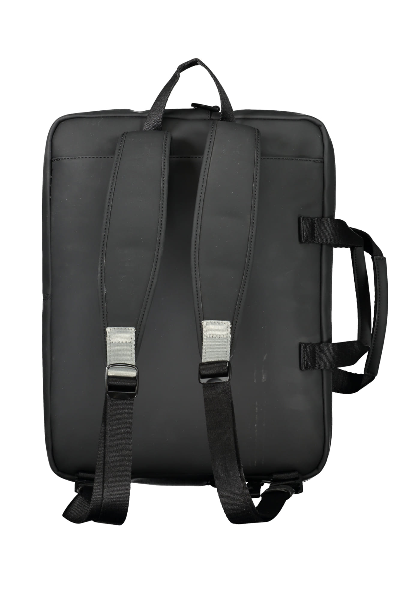 Accessories K50K510796 Black - Image 3