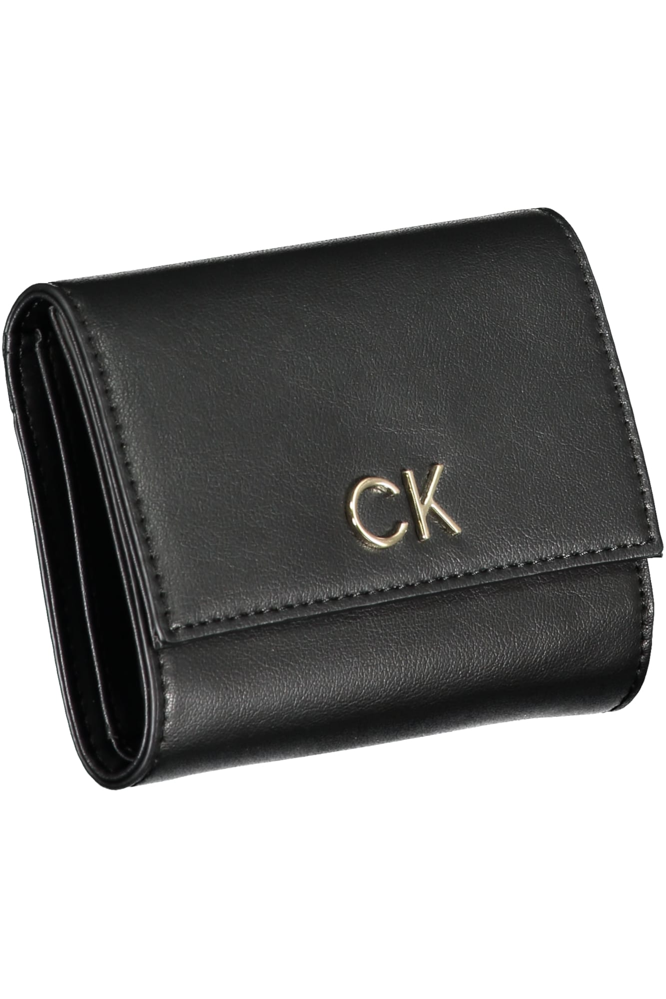 Wallets K60K608994 Black - Image 3