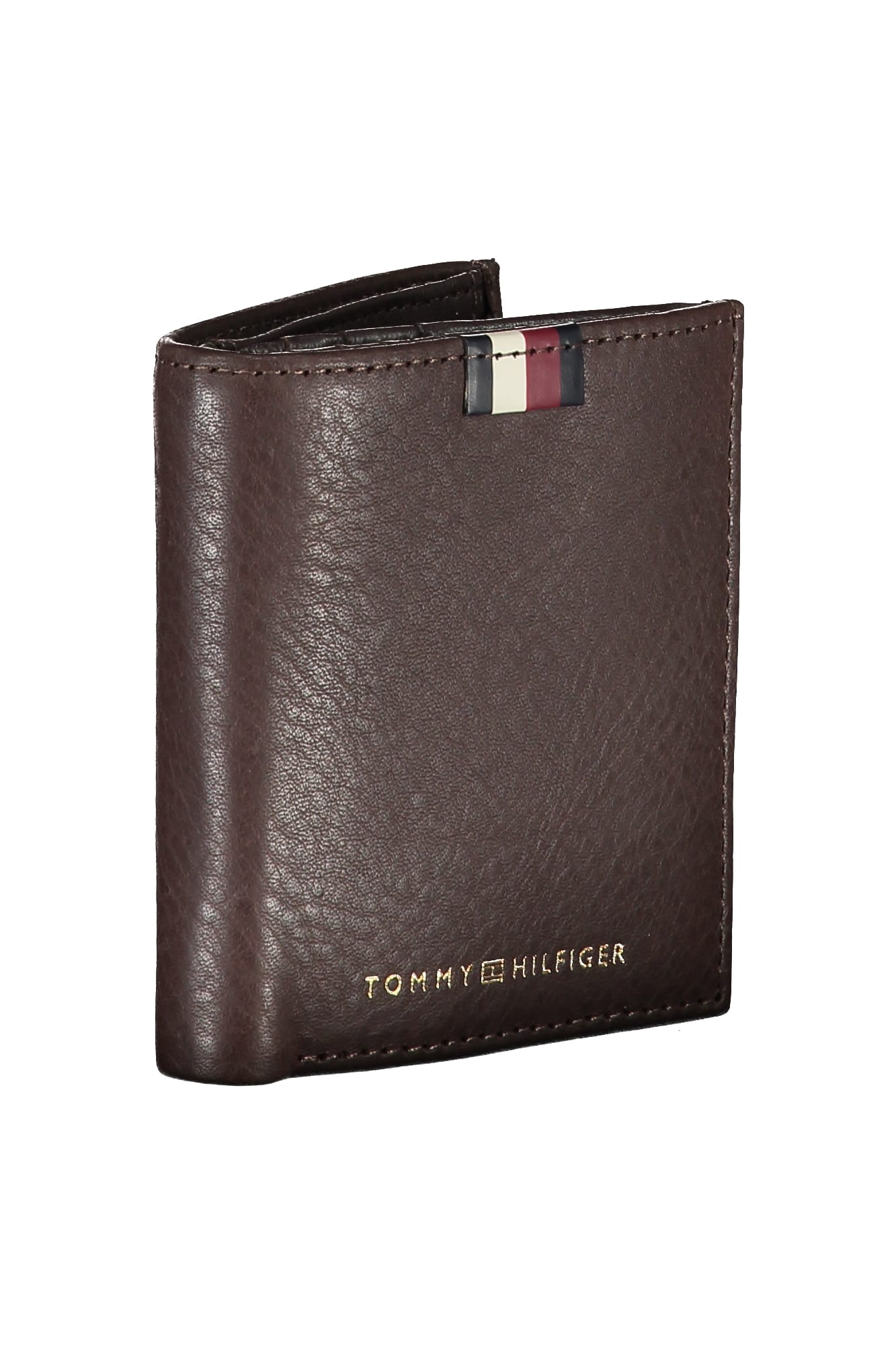 Wallets AM0AM11597 Various Colors - Image 6
