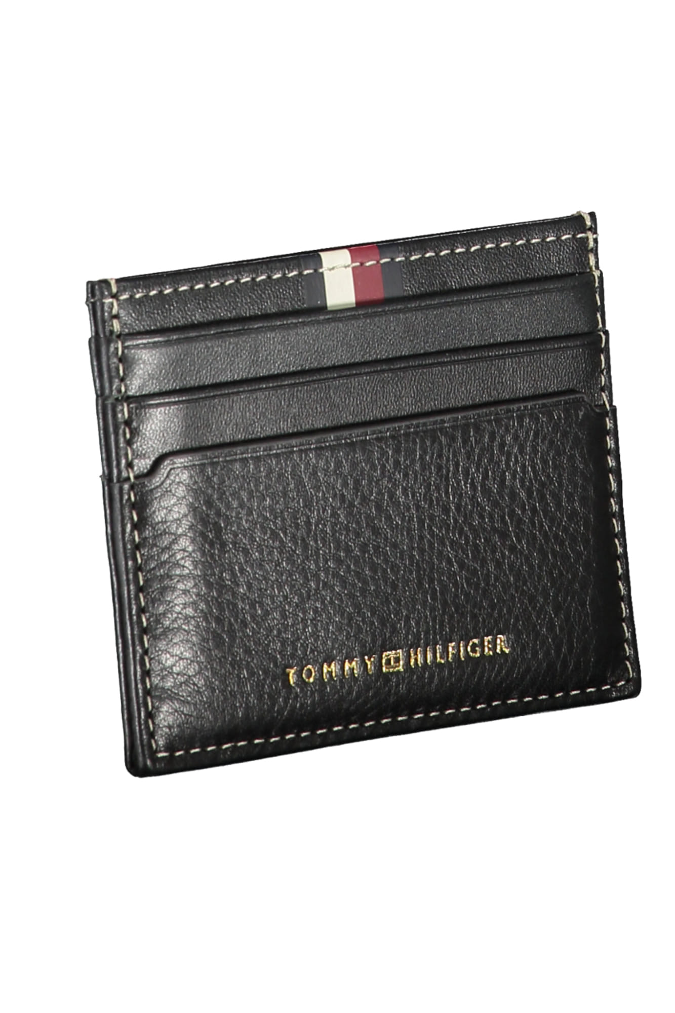 Wallets AM0AM11603 Black - Image 3