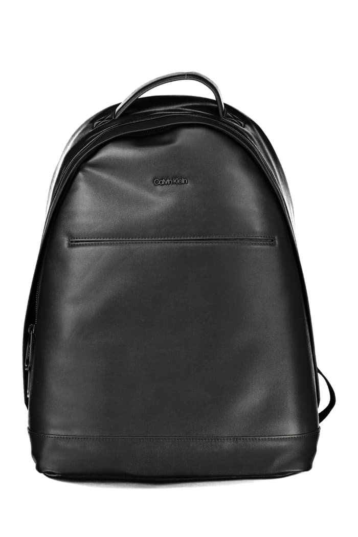 Backpacks K50K511212 Black - Image 1