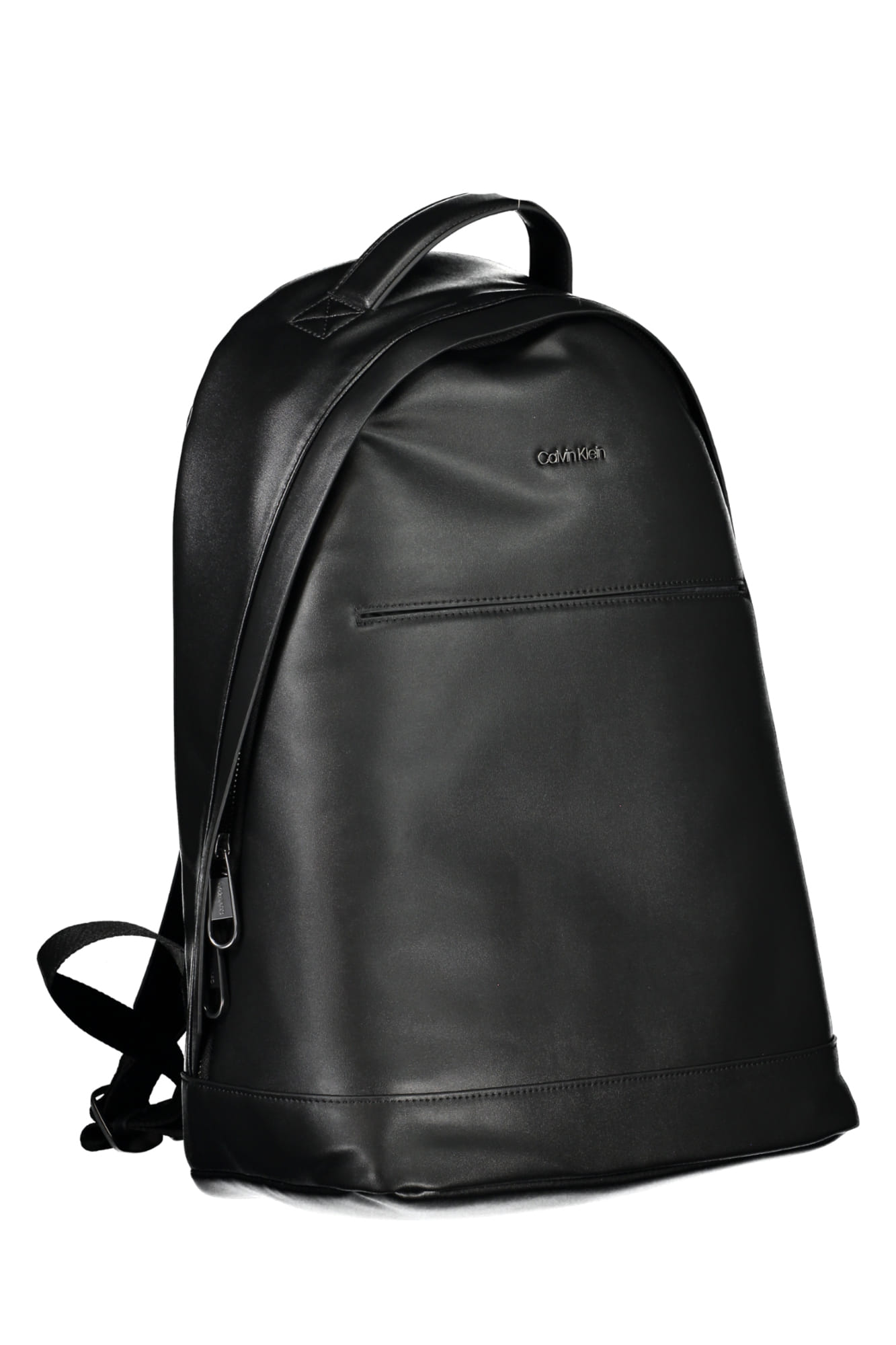 Backpacks K50K511212 Black - Image 3