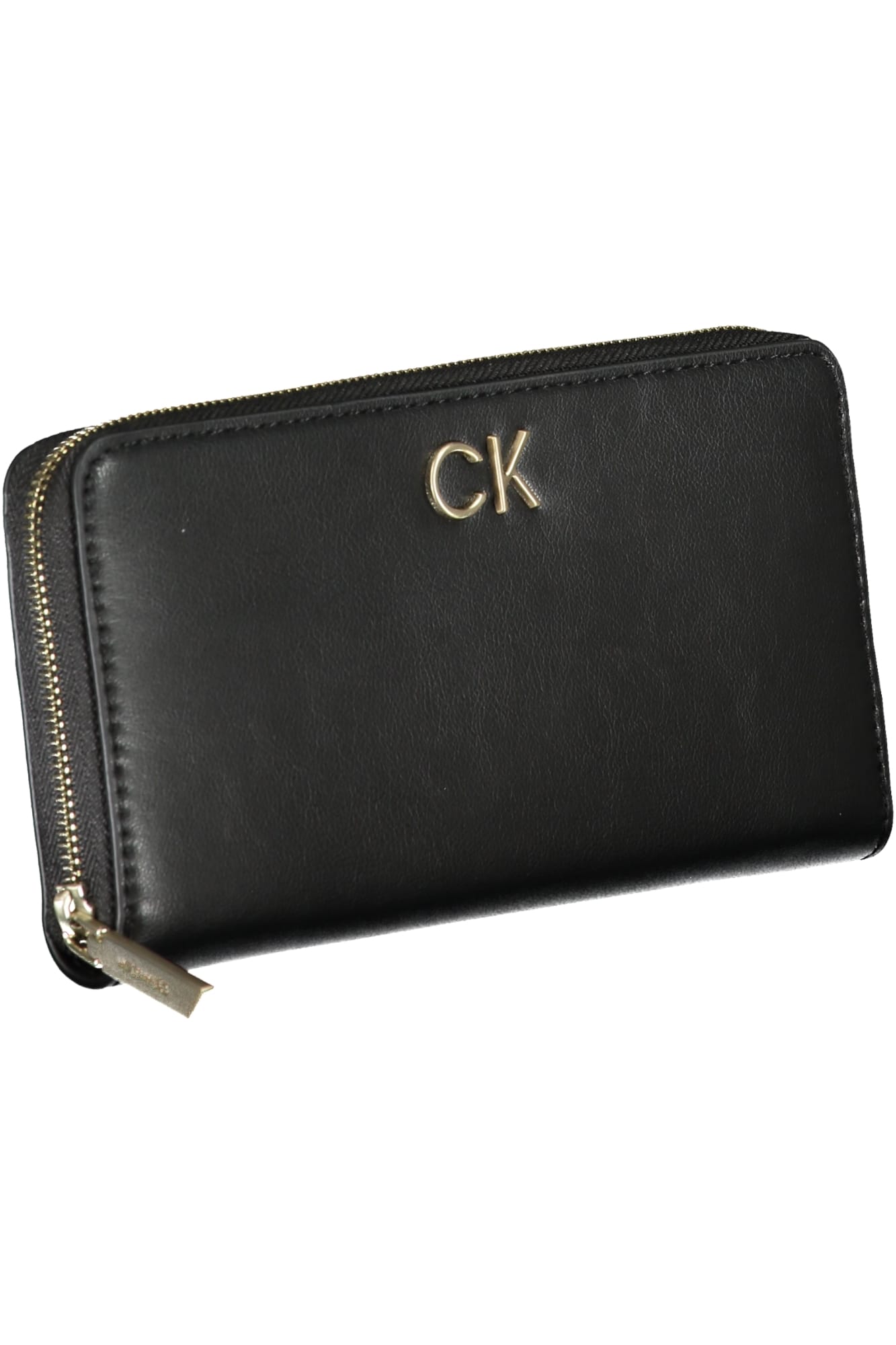 Wallets K60K609699 Various Colors - Image 6