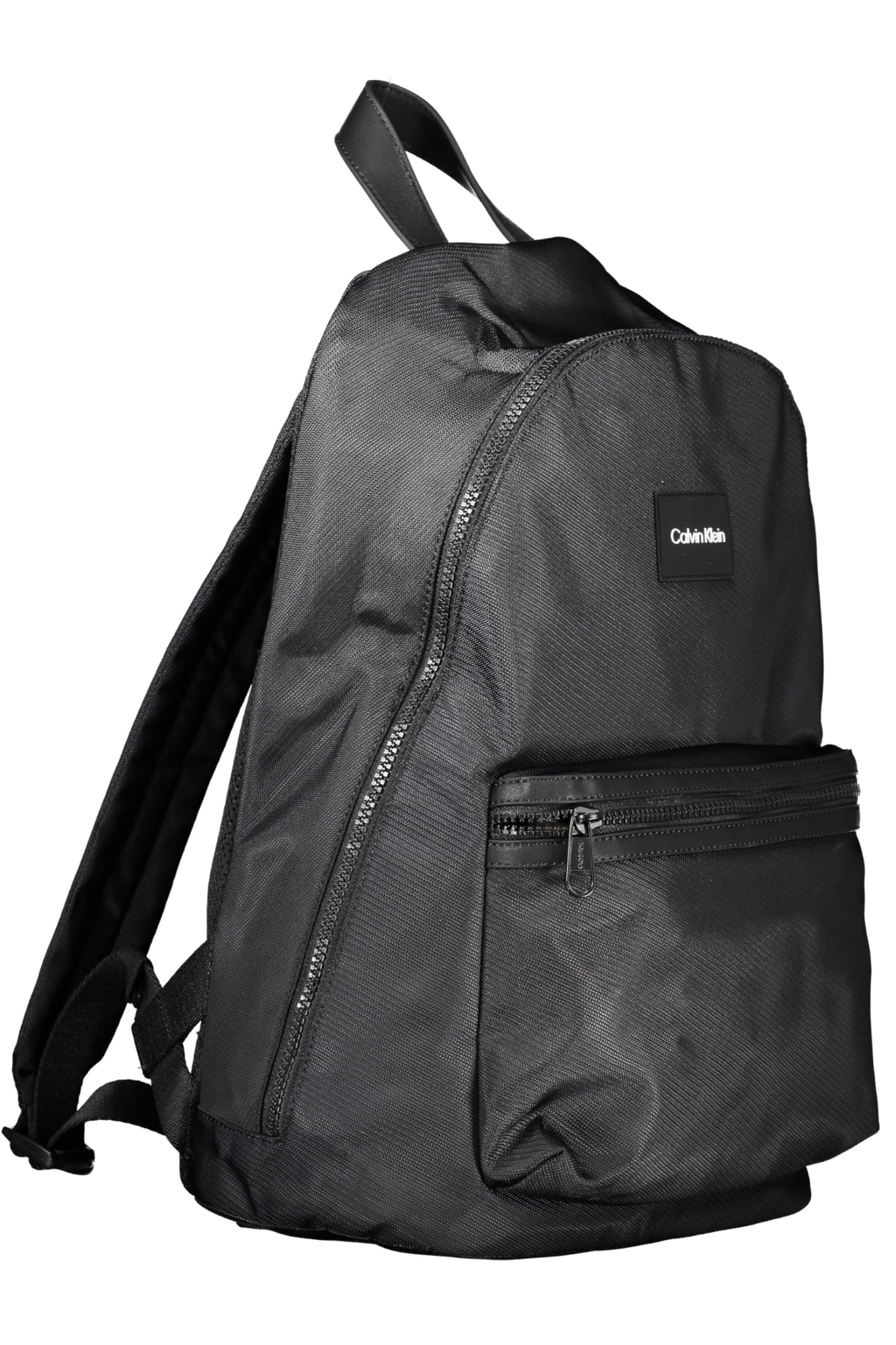 Backpacks K50K511209 Black - Image 3