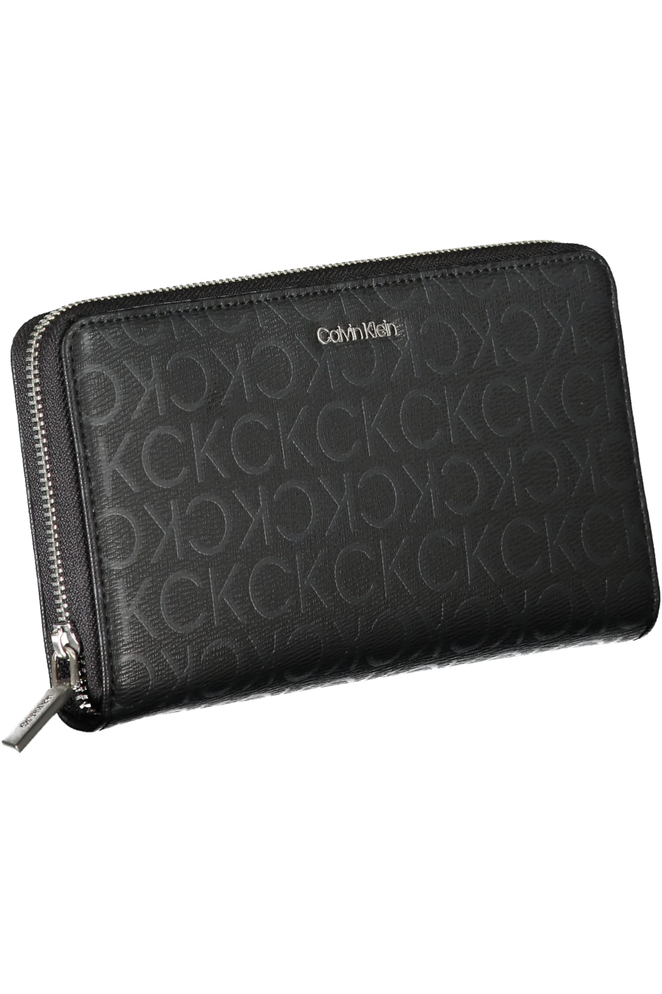 Wallets K60K611869 Black - Image 3