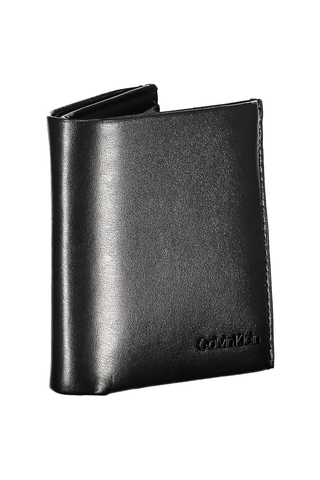 Wallets K50K511270 Black - Image 3