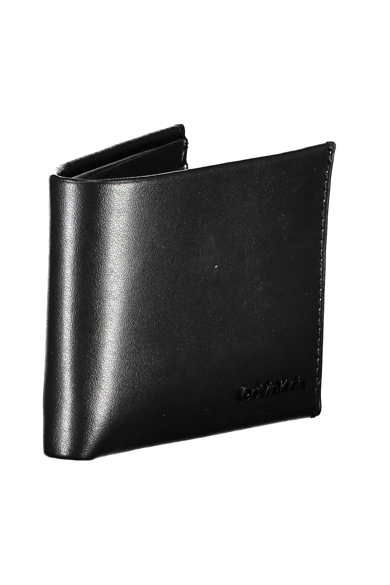 Wallets K50K511277 Black - Image 3
