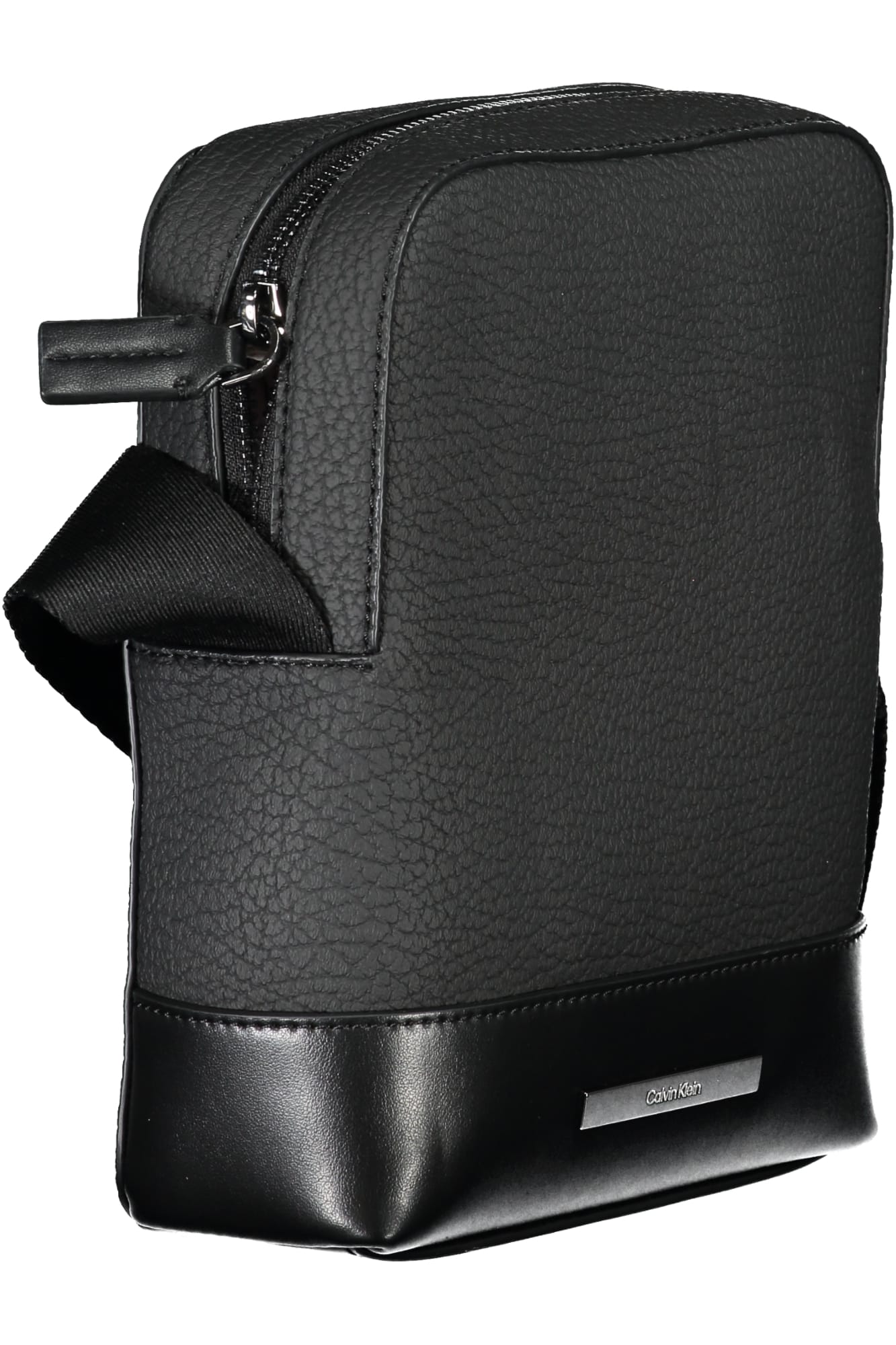 Shoulder Bags K50K511242 Black - Image 3