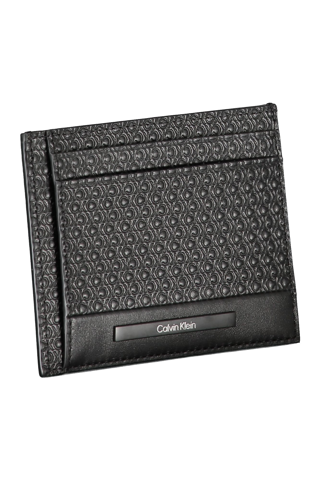 Wallets K50K511375 Black - Image 3