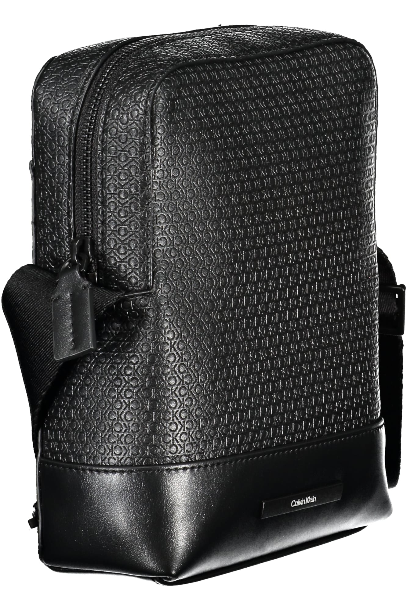 Shoulder Bags K50K511364 Black - Image 3