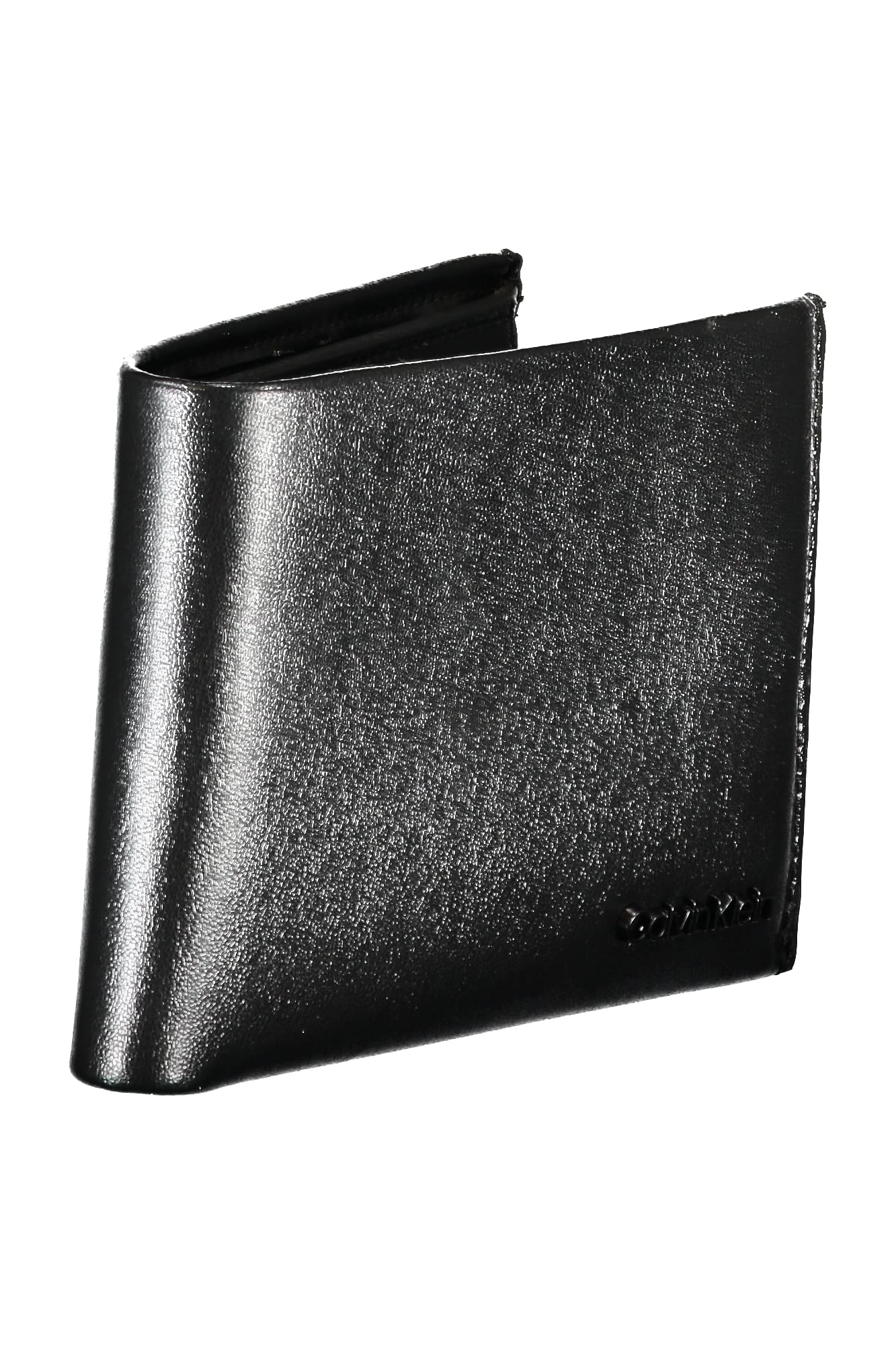 Wallets K50K511271 Black - Image 3