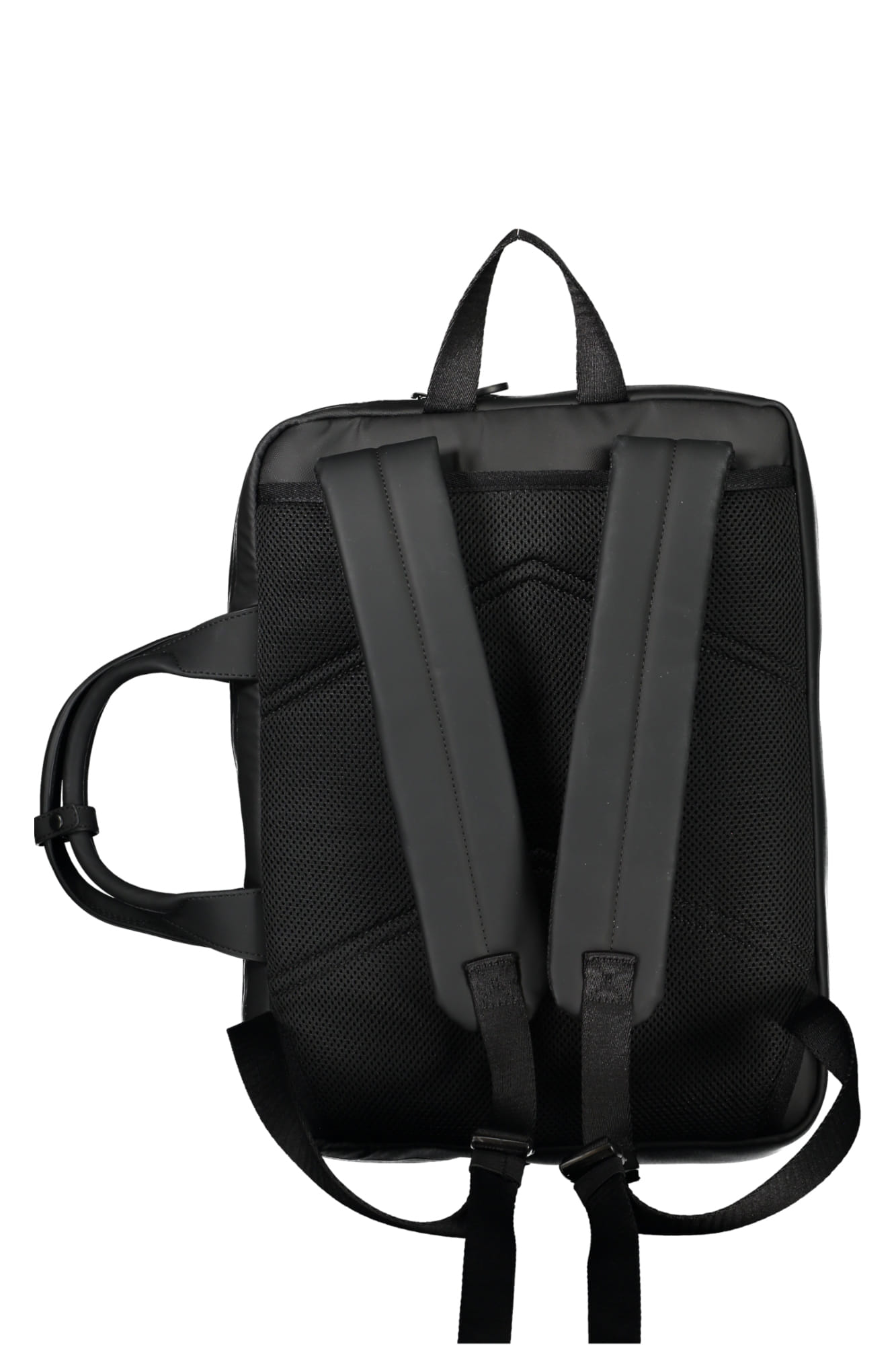 Accessories K50K511712 Black - Image 3