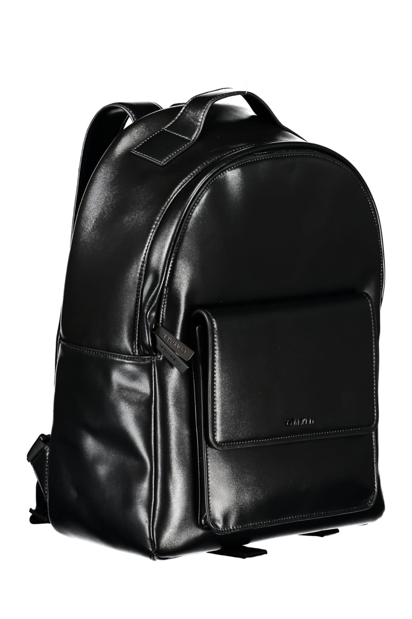 Backpacks K50K511238 Black - Image 3