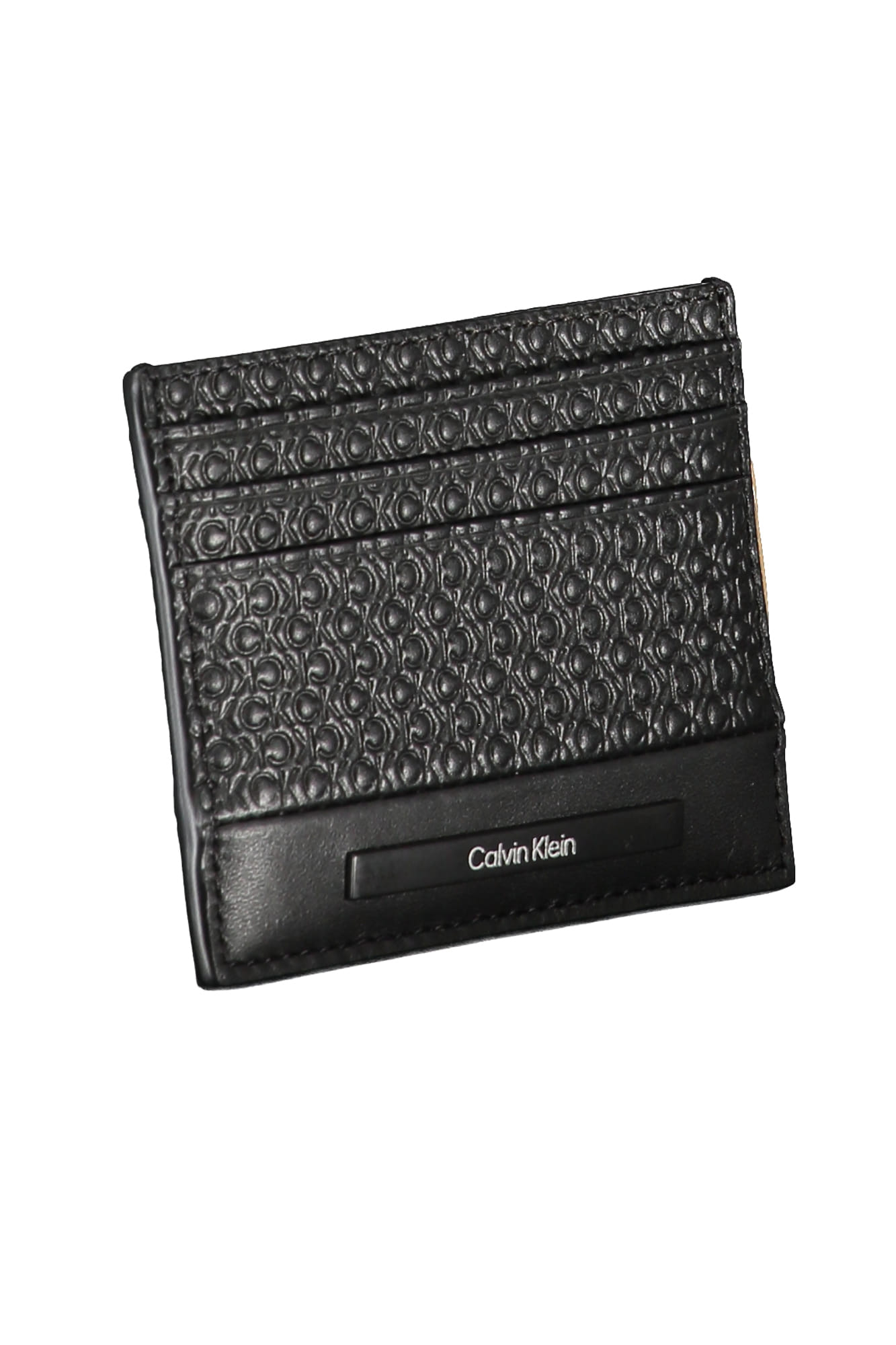 Wallets K50K511264 Black - Image 3