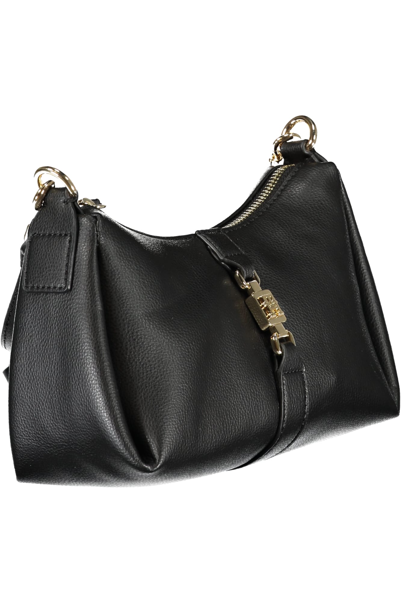 Handbags AW0AW15714 Black - Image 3