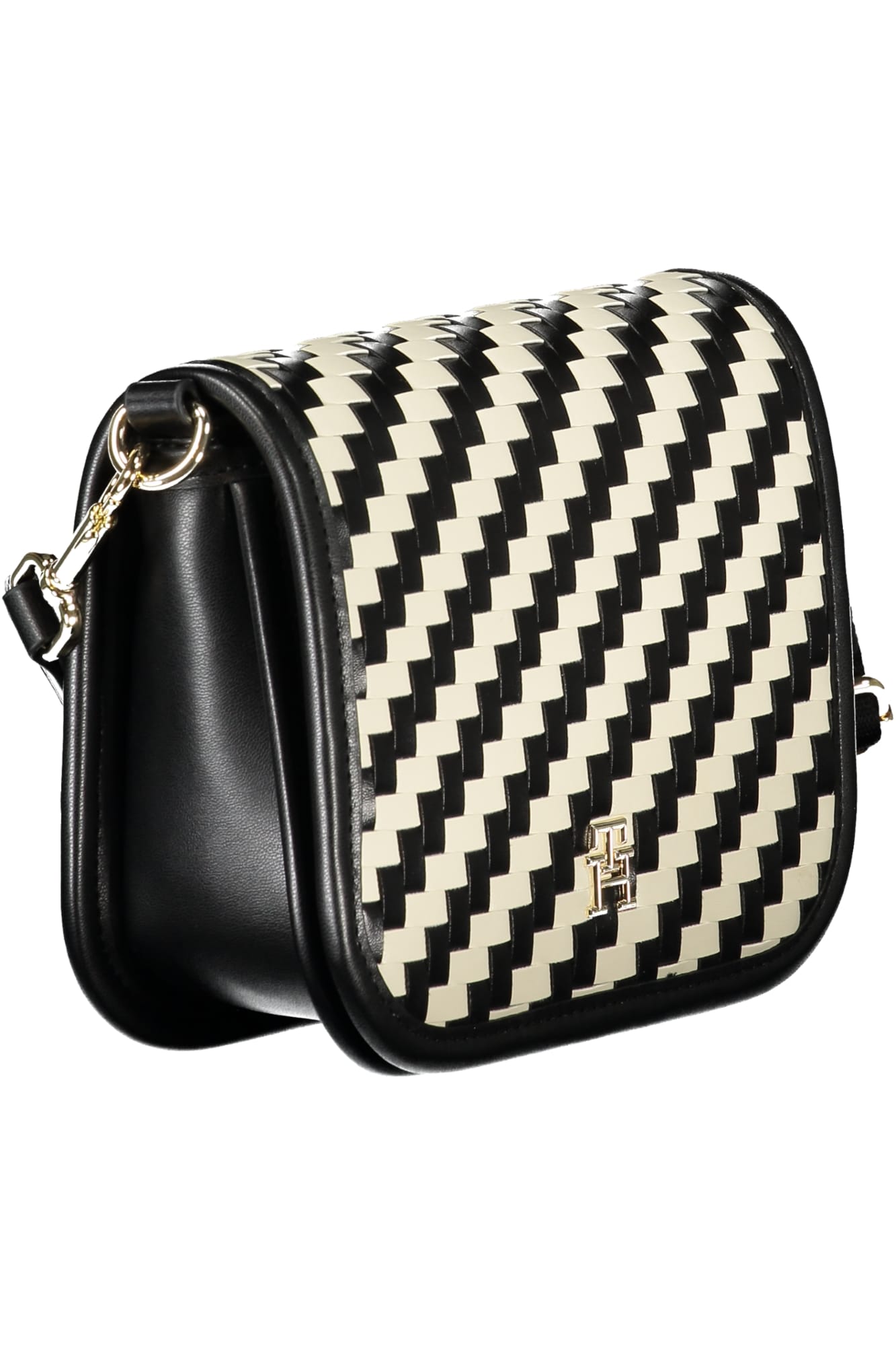 Handbags AW0AW16077 Black - Image 3