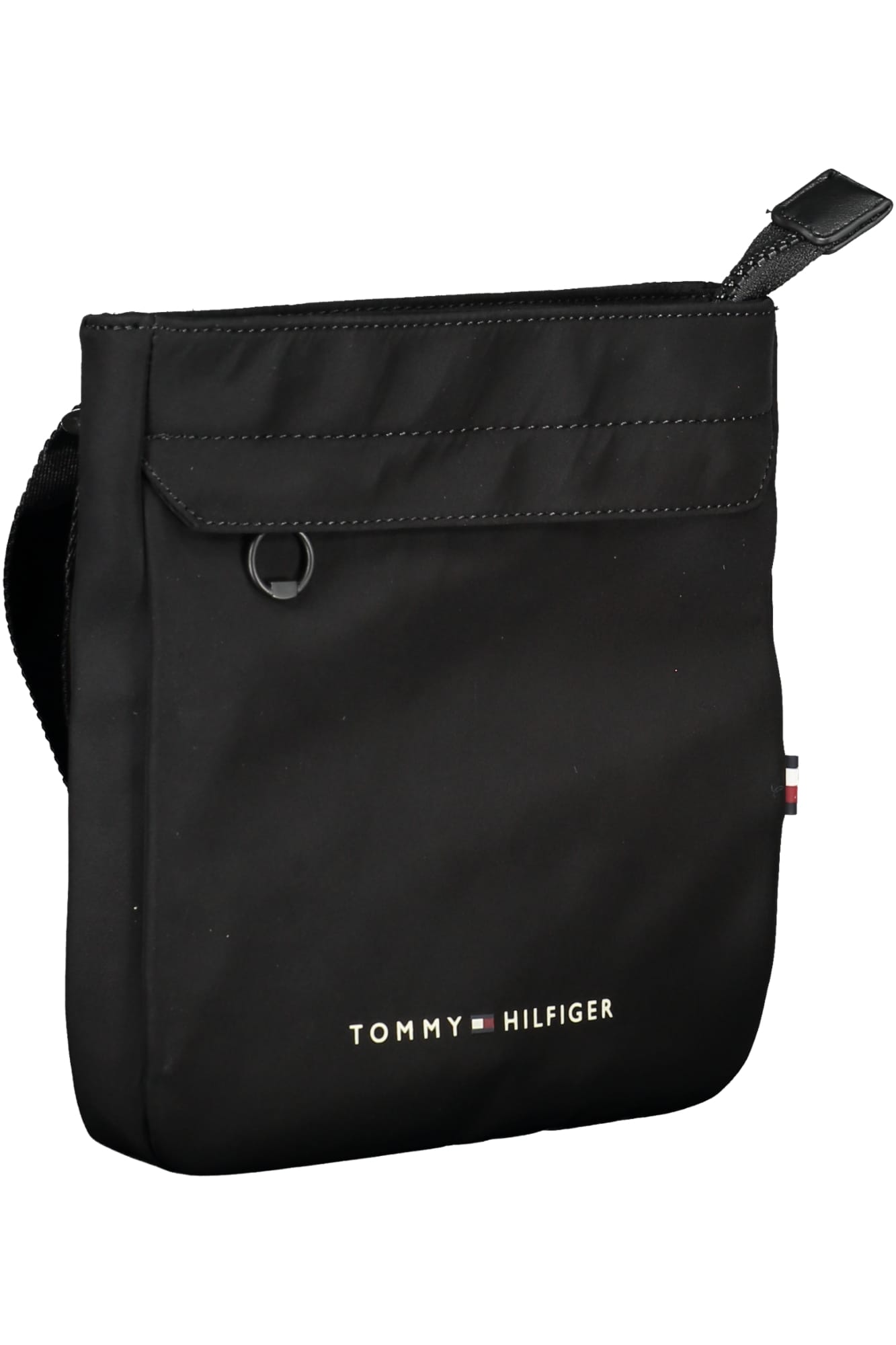 Shoulder Bags AM0AM11785 Black - Image 3