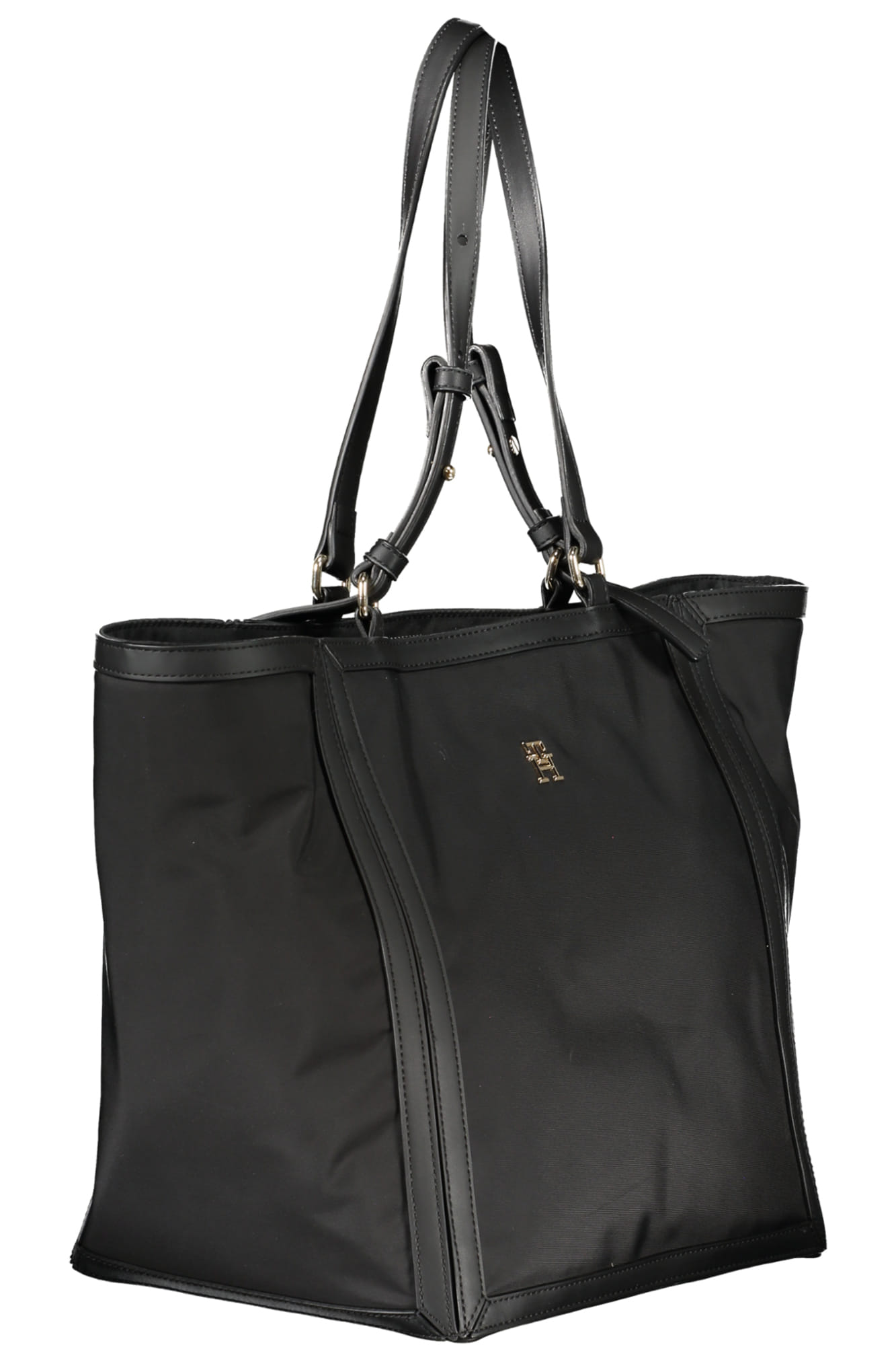 Handbags AW0AW15717 Various Colors - Image 3