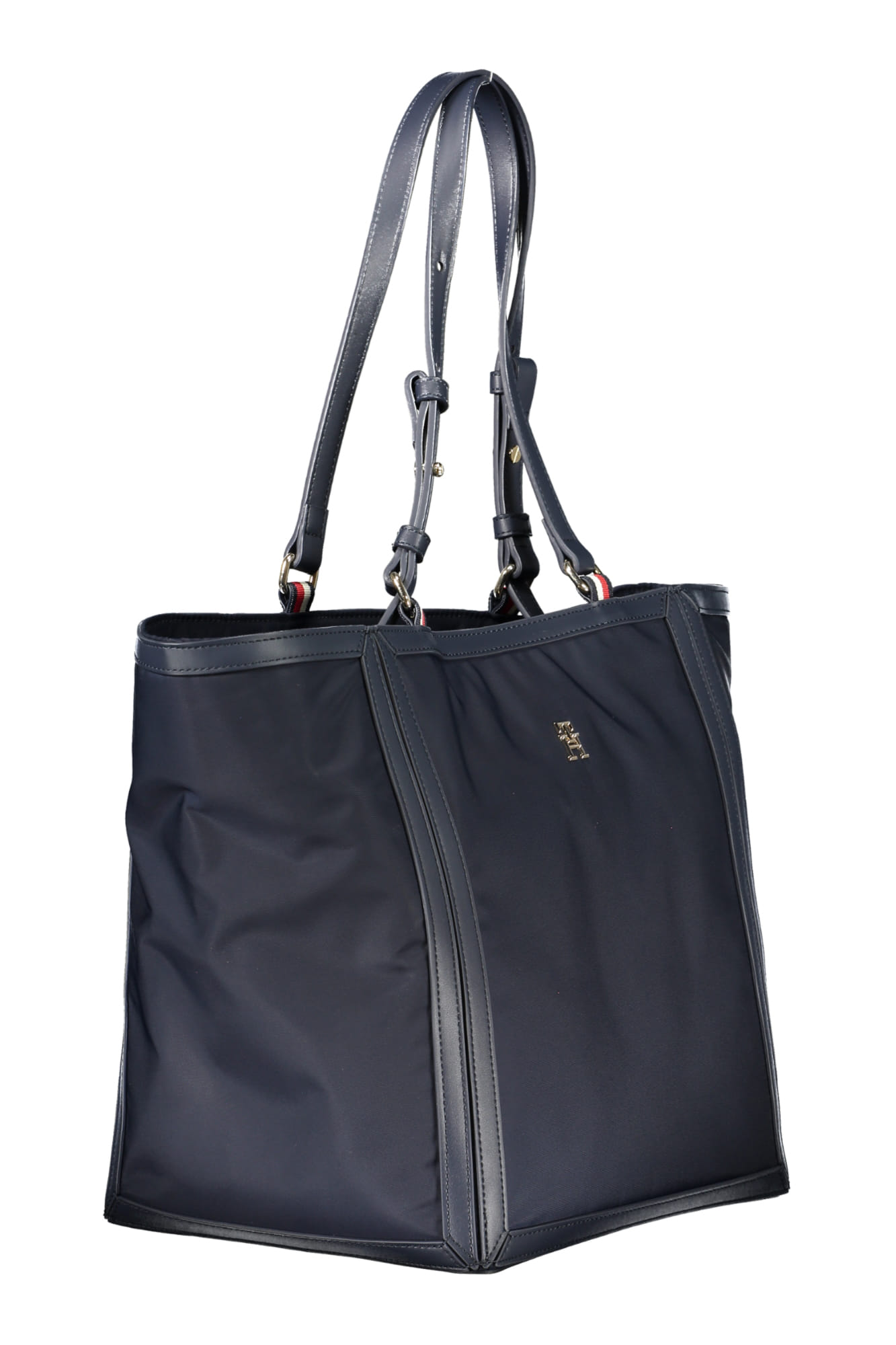 Handbags AW0AW15717 Various Colors - Image 6