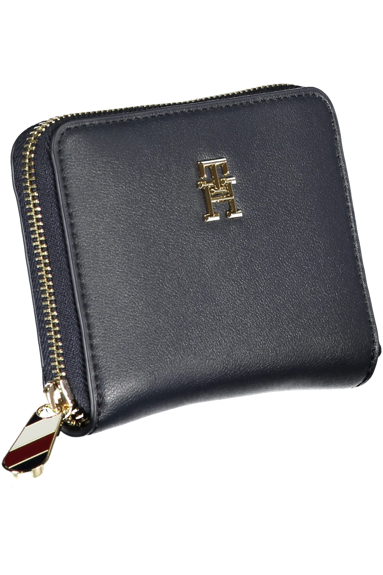 Wallets AW0AW15259 Blue - Image 3