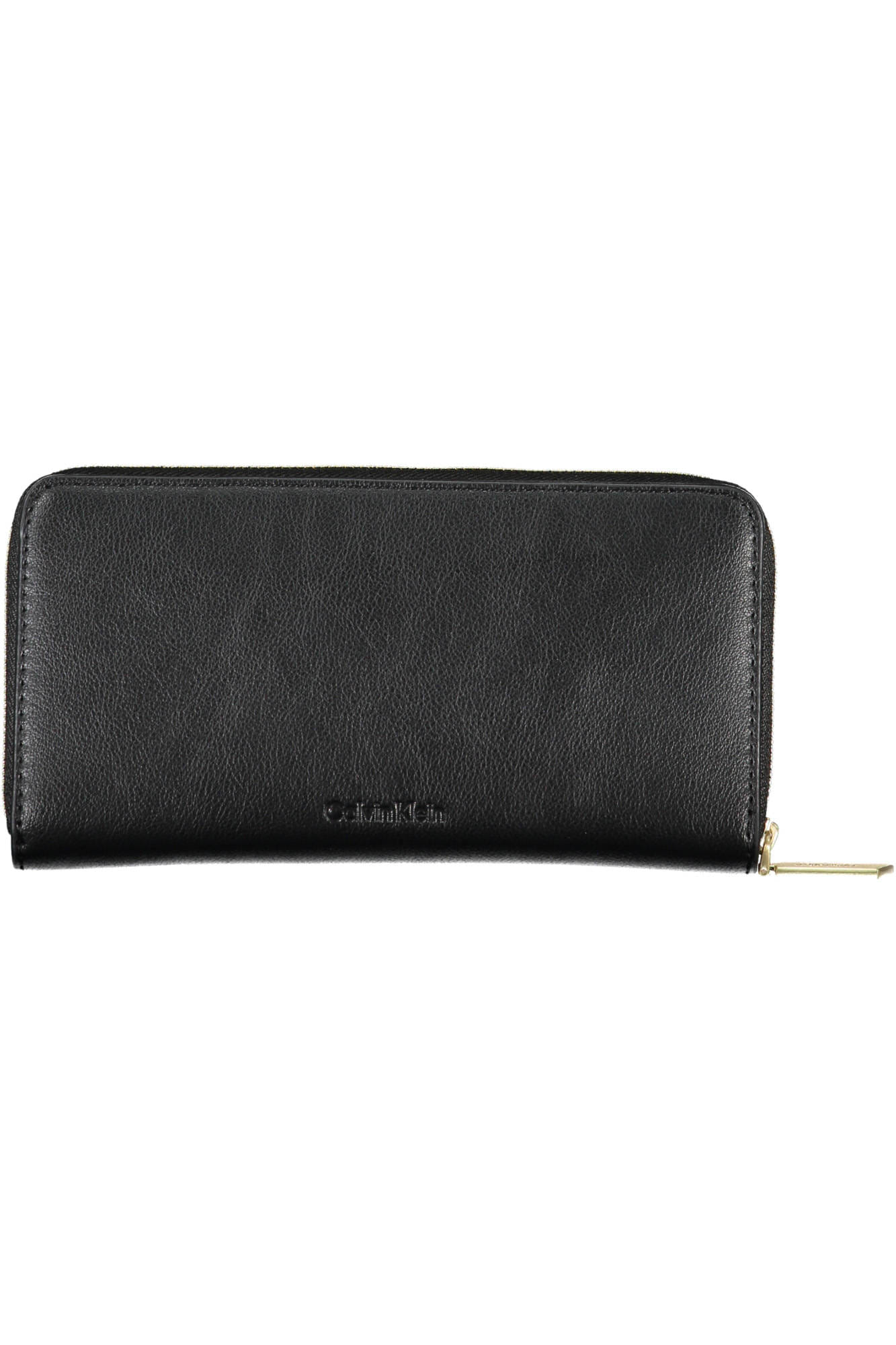 Wallets K60K610967_54A2F0B Black - Image 3
